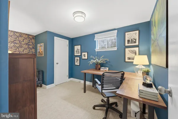 $710,000 | 8916 Whitney Street, Silver Spring, MD 20901