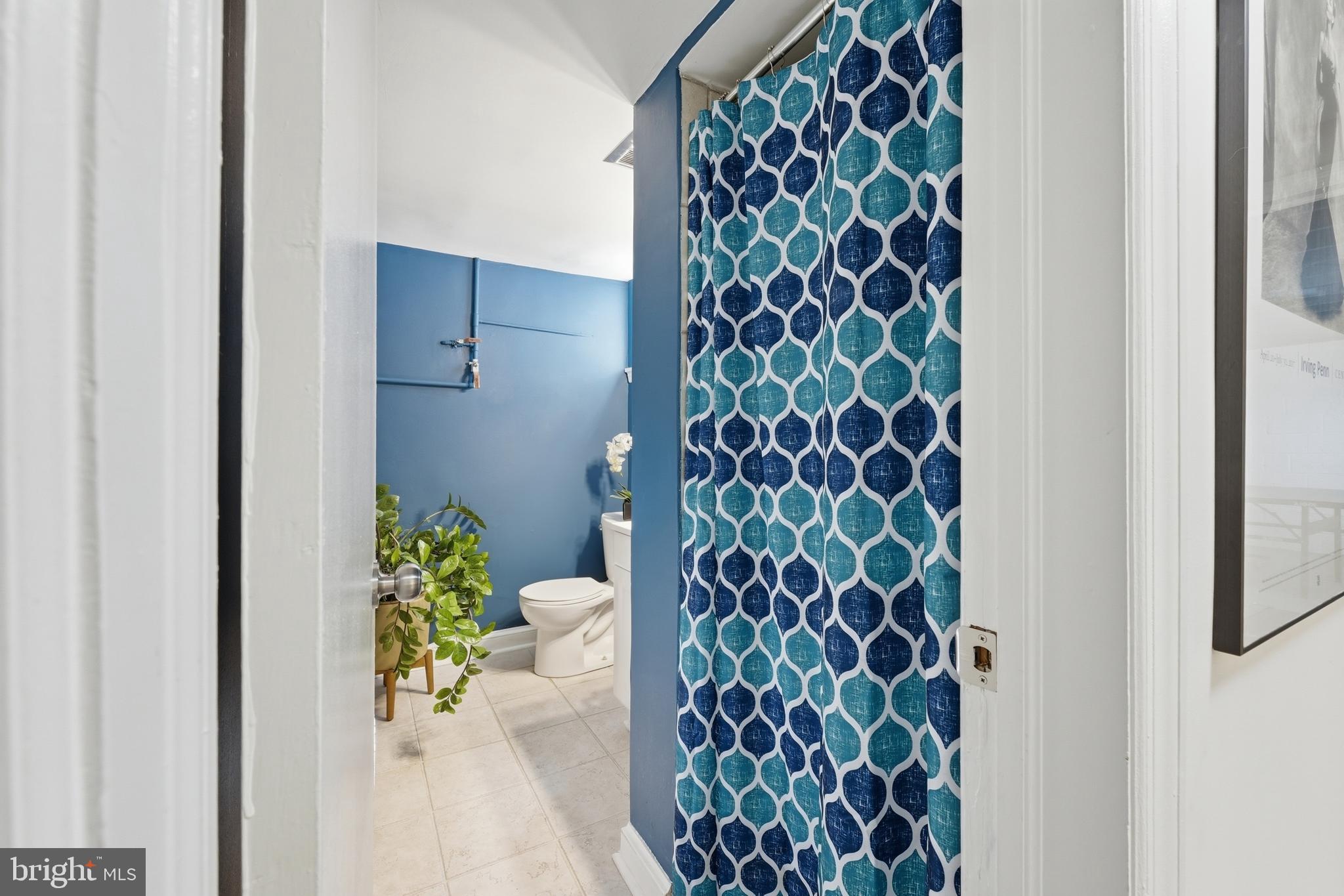 8916 Whitney Street Silver Spring, MD 20901 - Photo 50 of 67
