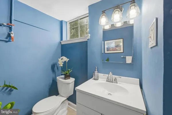 $710,000 | 8916 Whitney Street, Silver Spring, MD 20901