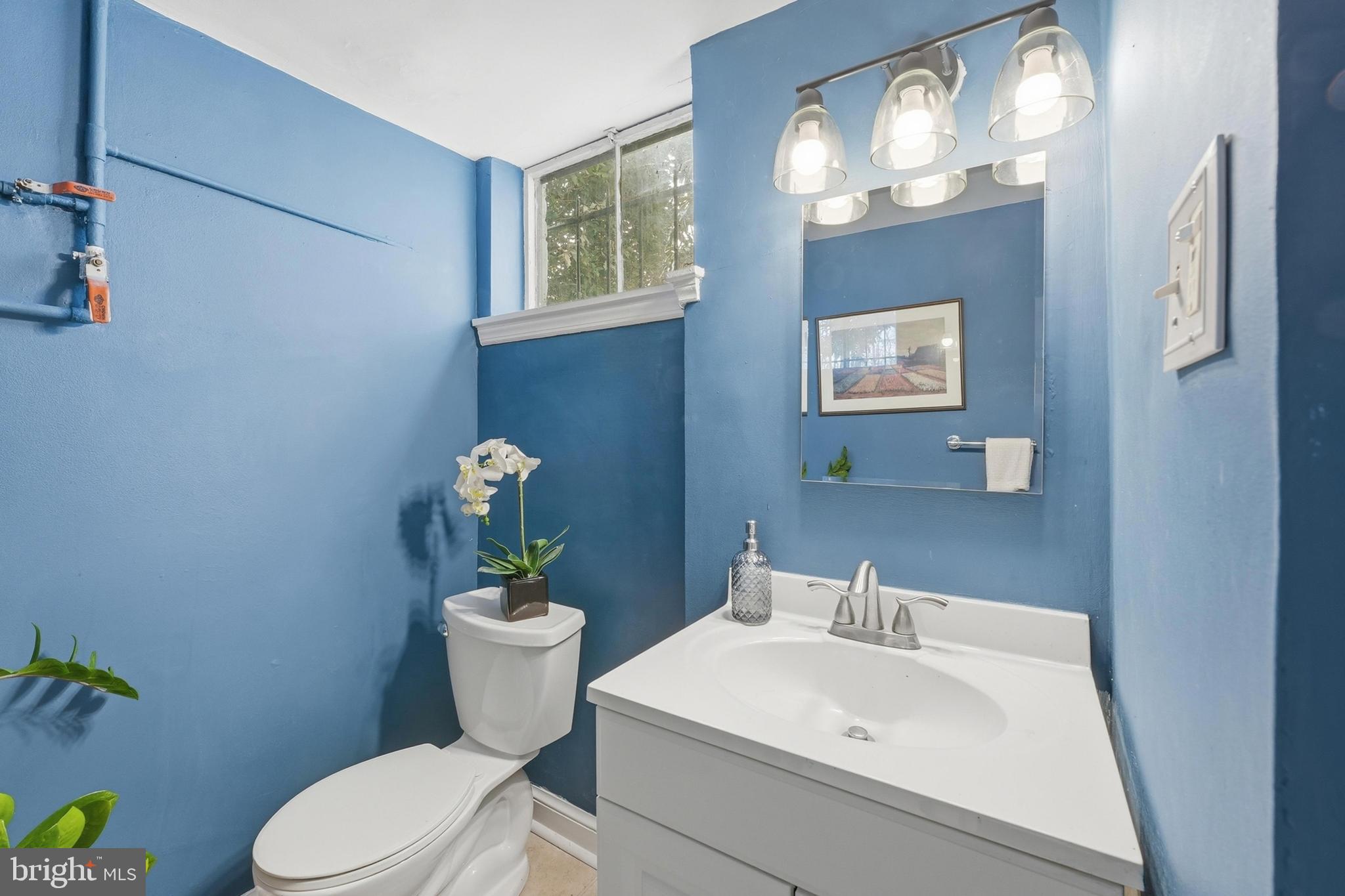 8916 Whitney Street Silver Spring, MD 20901 - Photo 51 of 67