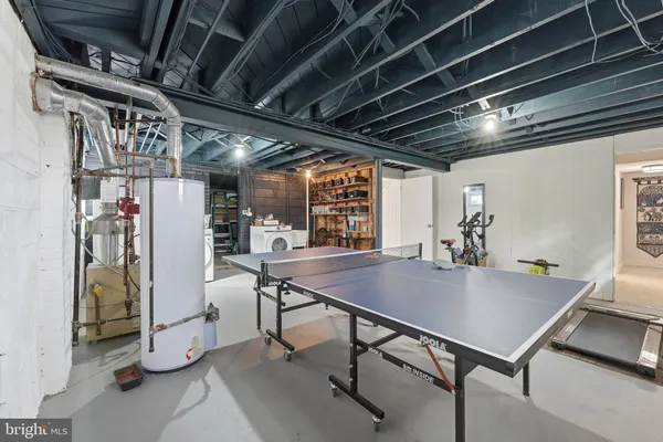 $710,000 | 8916 Whitney Street, Silver Spring, MD 20901