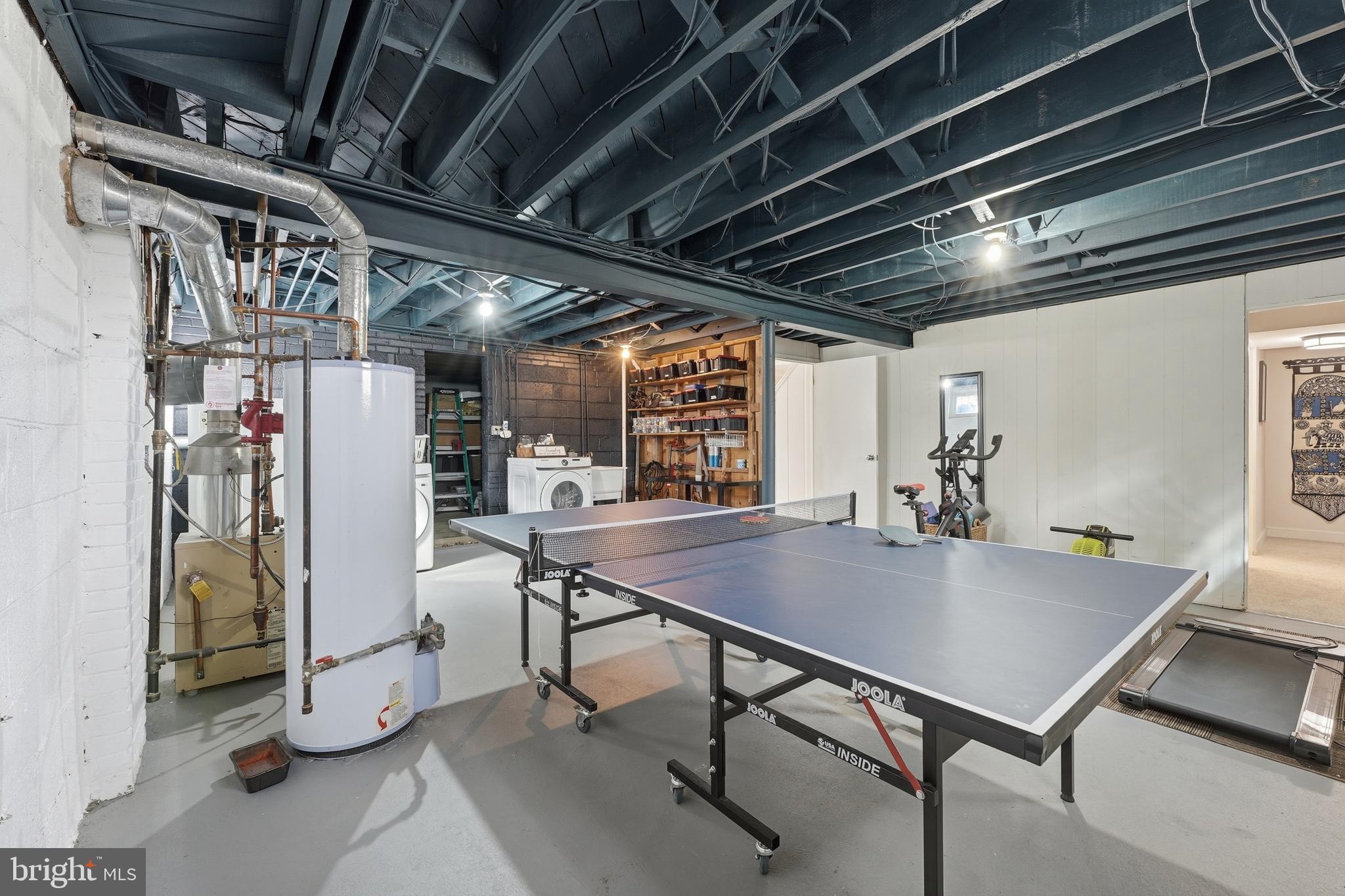 8916 Whitney Street Silver Spring, MD 20901 - Photo 53 of 67