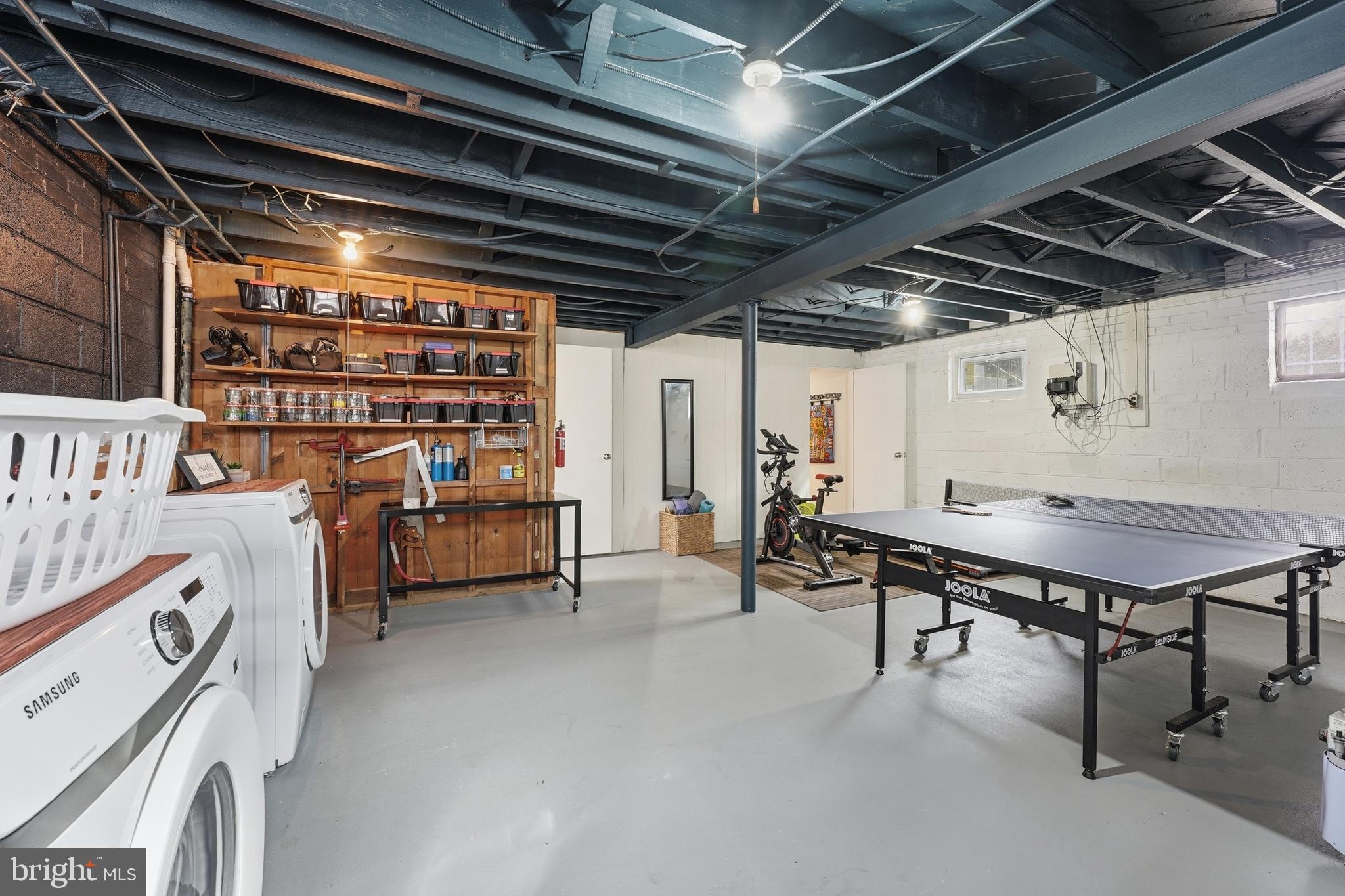 8916 Whitney Street Silver Spring, MD 20901 - Photo 54 of 67