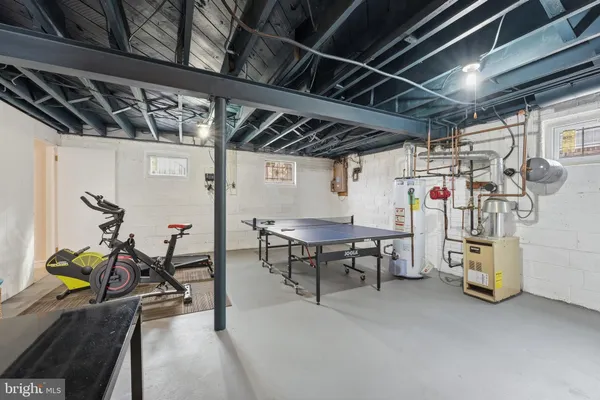$710,000 | 8916 Whitney Street, Silver Spring, MD 20901