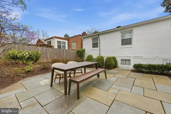 $710,000 | 8916 Whitney Street, Silver Spring, MD 20901