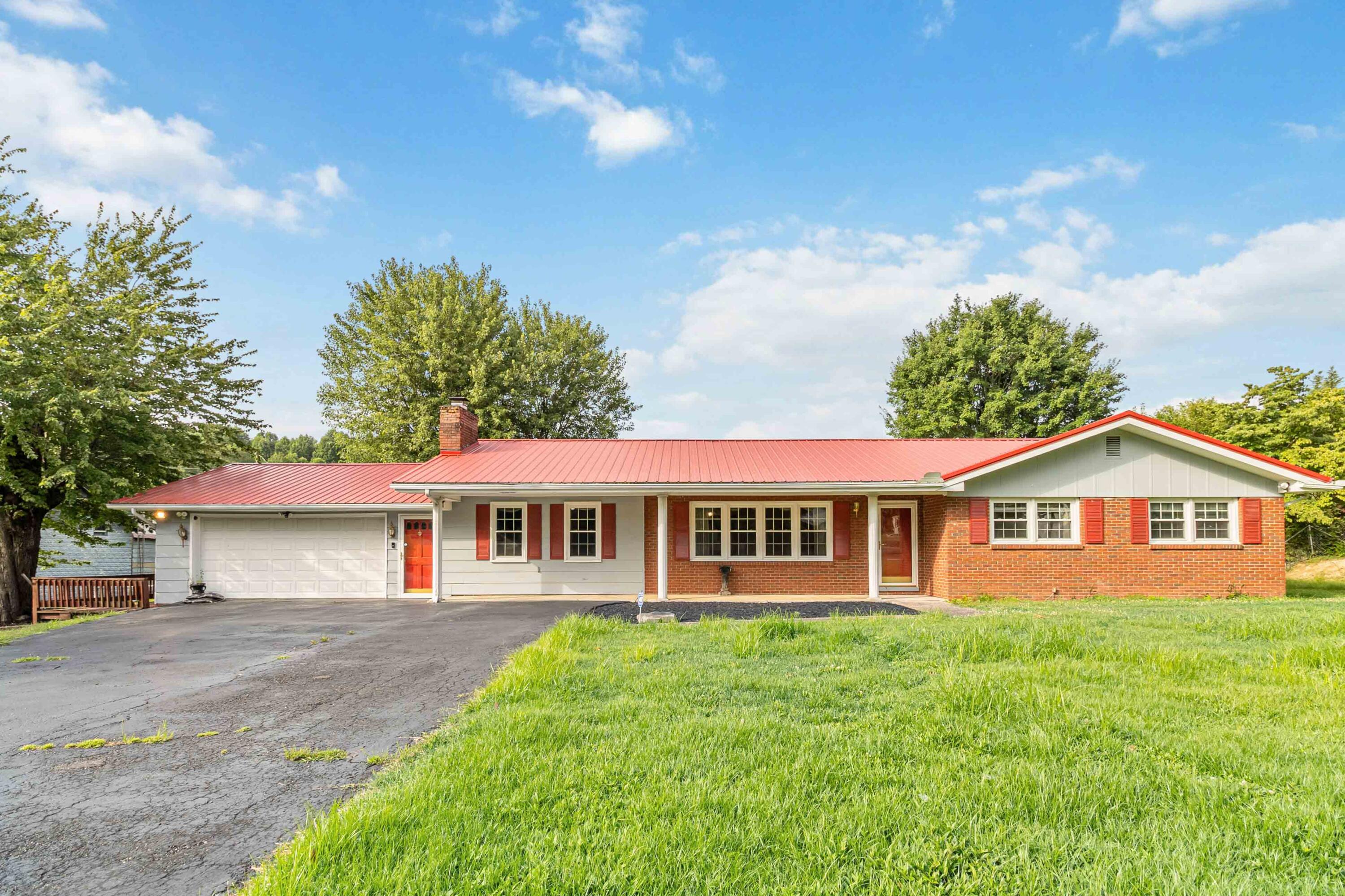 2385 5th St Road Corbin, KY 40701 - Photo 1 of 34 001