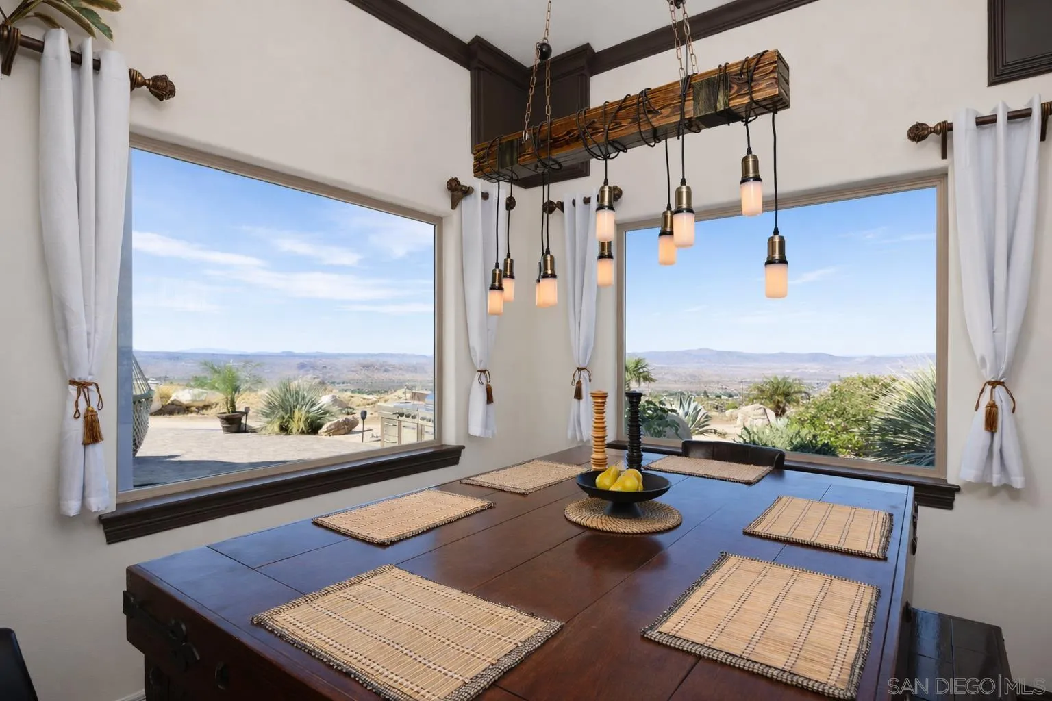 8022 Wesley Road Joshua Tree, CA 92252 - Photo 13 of 69