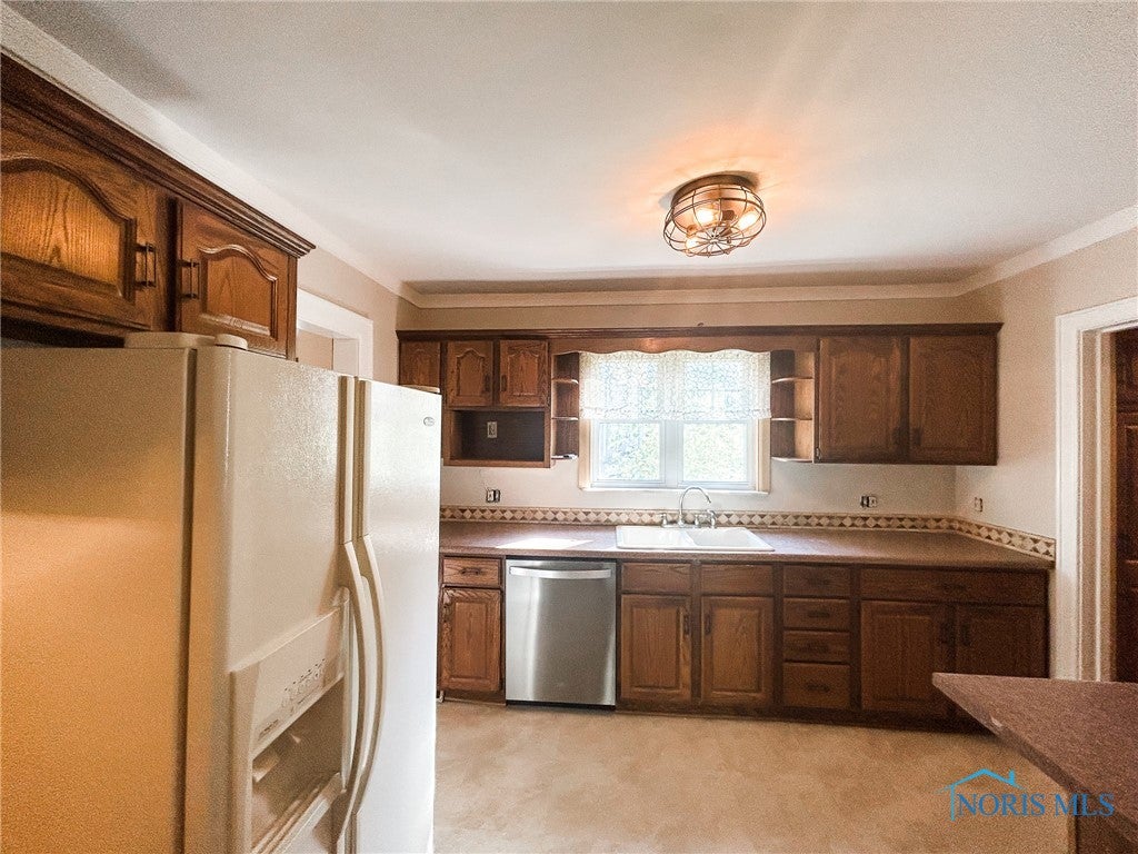 3735 Maxwell Road Toledo, OH 43613 - Photo 20 of 47 Gallery Image 20