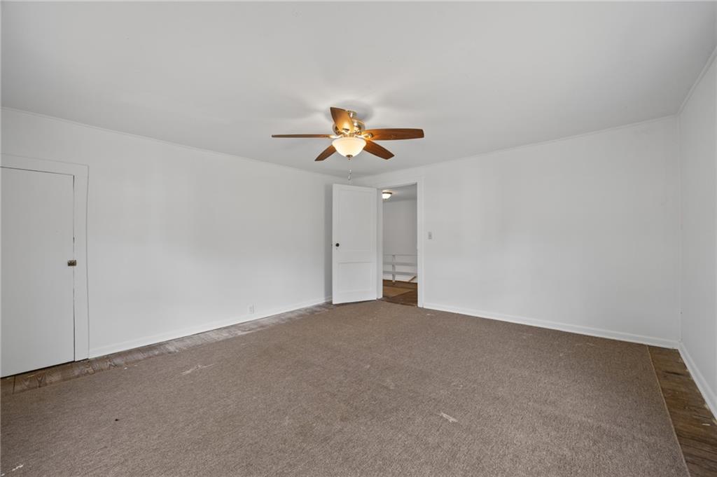 1201 Porter Road Buckhead, GA 30625 - Photo 24 of 29 Gallery Image 24