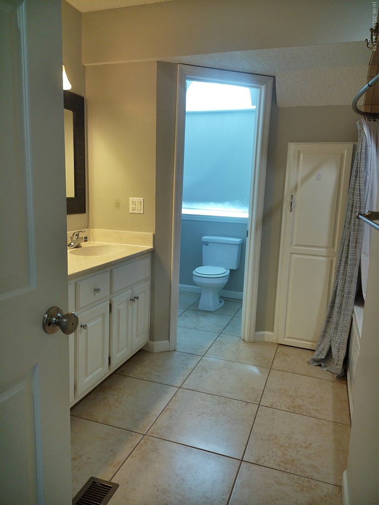 12543 Harrelson Loop Andalusia, AL 36420 - Photo 46 of 52 Bathroom