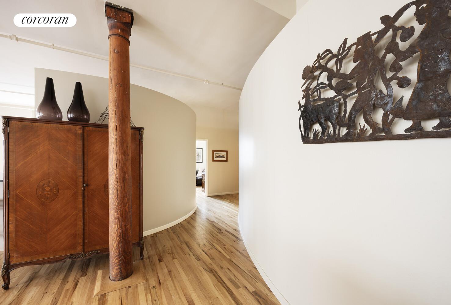 47 Mercer Street, Unit PHA Manhattan, NY 10013 - Photo 11 of 20