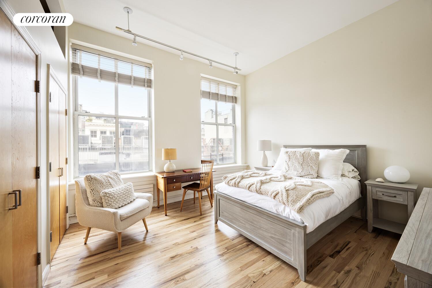 47 Mercer Street, Unit PHA Manhattan, NY 10013 - Photo 14 of 20