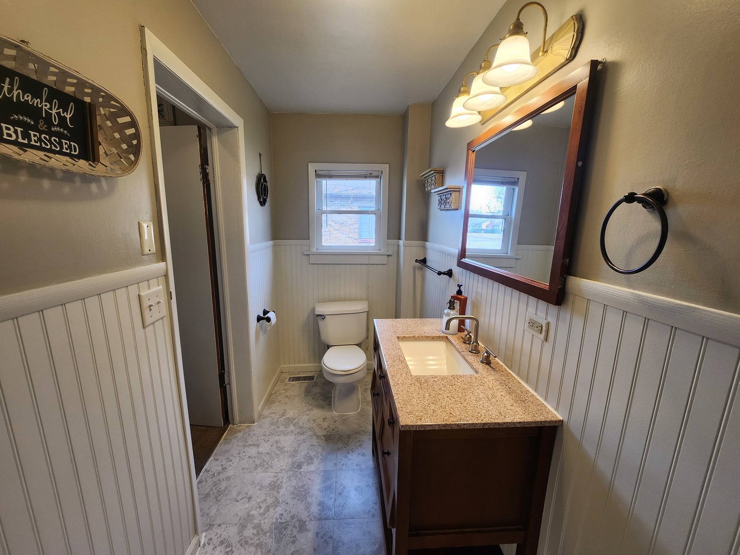 710 North Maple Street Sparta, IL 62286 - Photo 19 of 35