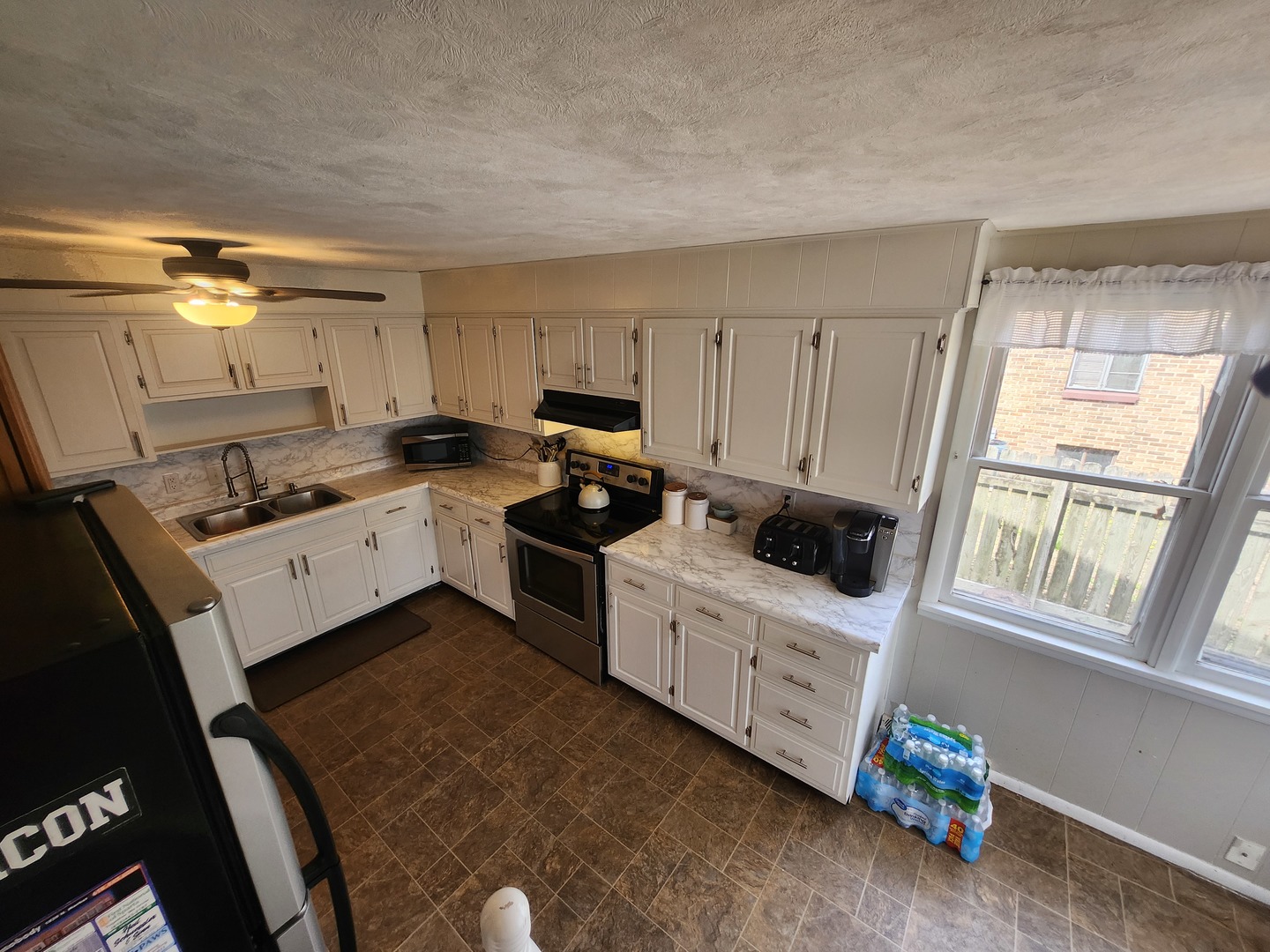 710 North Maple Street Sparta, IL 62286 - Photo 26 of 35