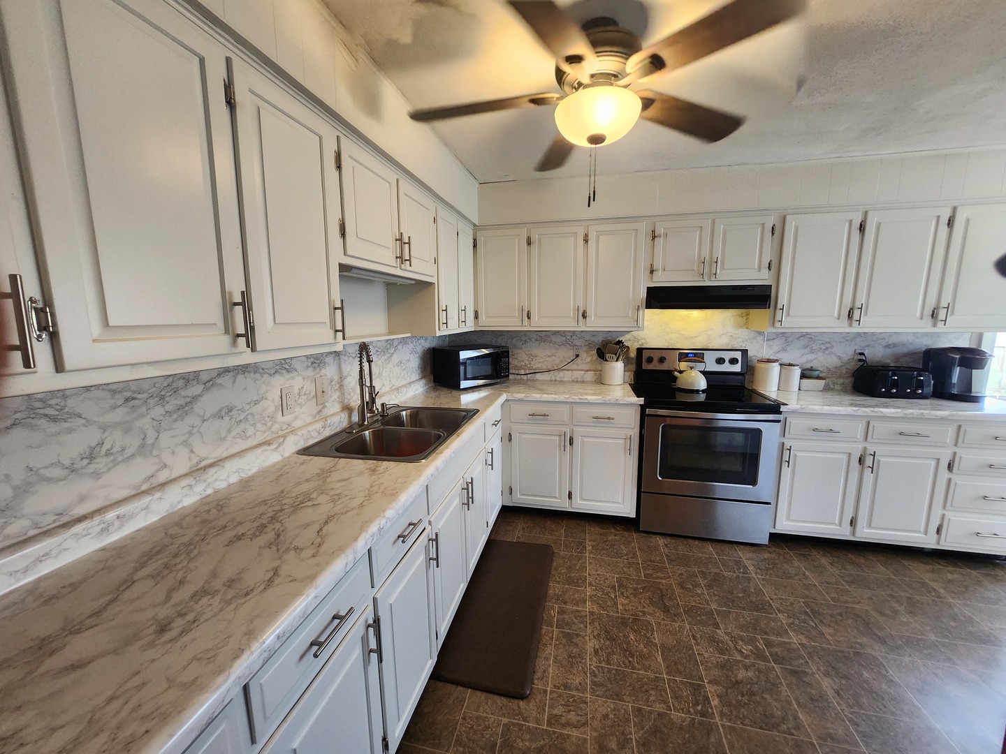 710 North Maple Street Sparta, IL 62286 - Photo 29 of 35