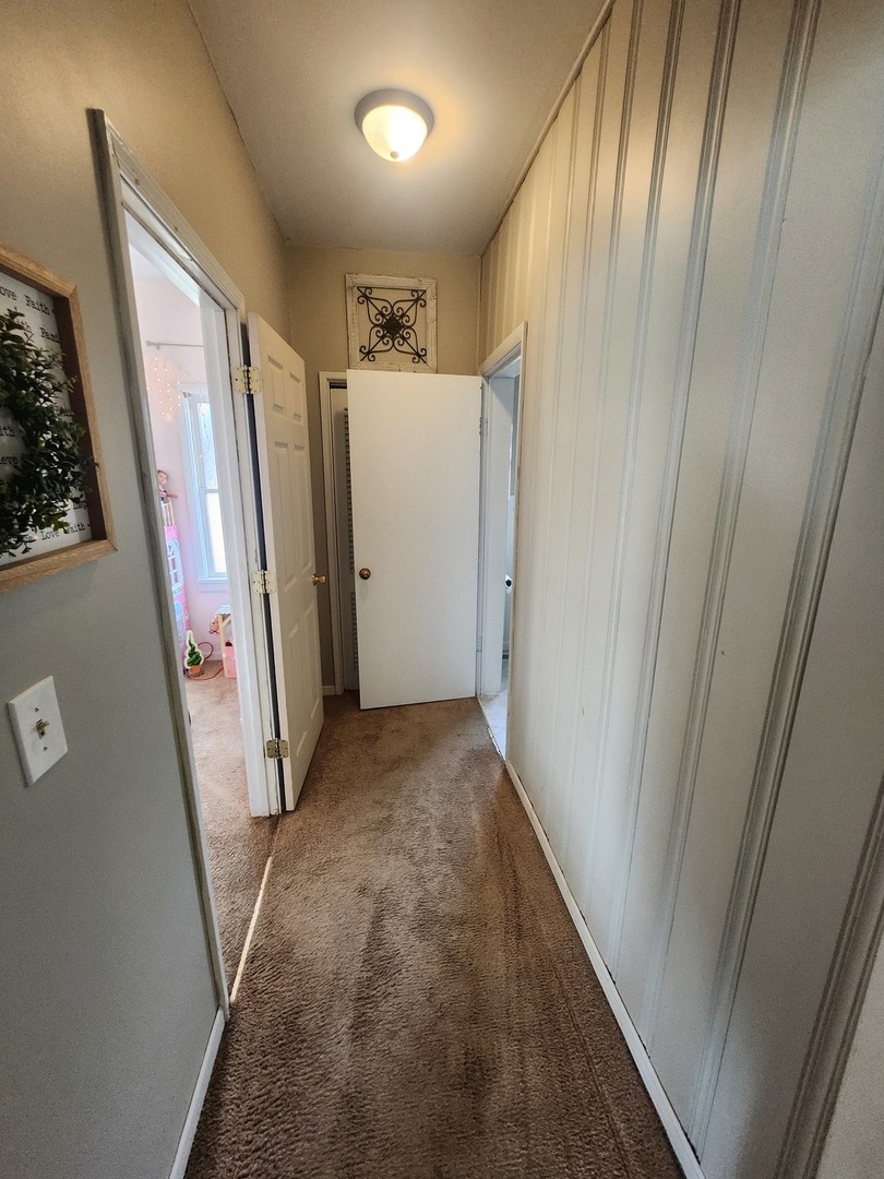 710 North Maple Street Sparta, IL 62286 - Photo 34 of 35