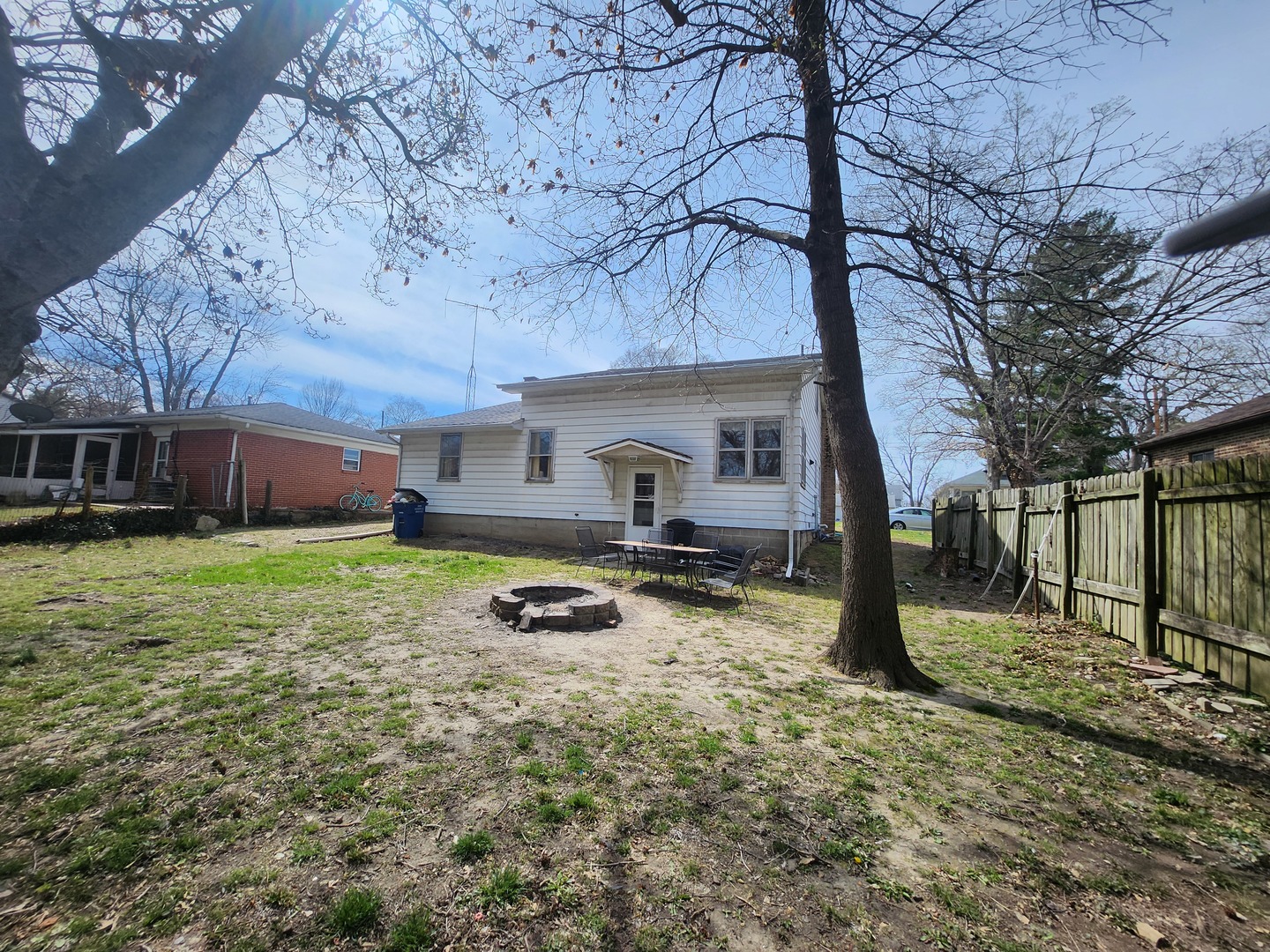 710 North Maple Street Sparta, IL 62286 - Photo 6 of 35