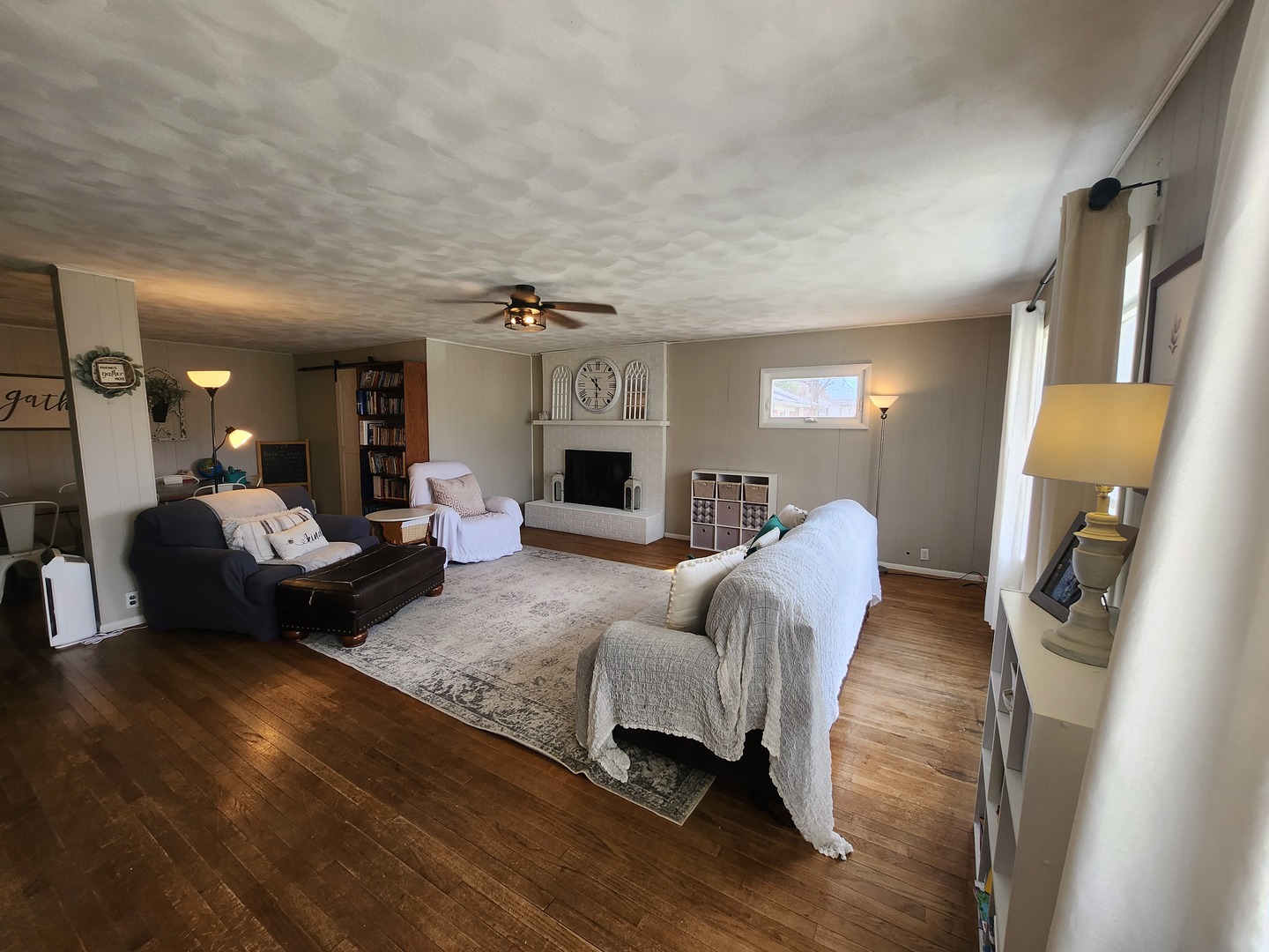 710 North Maple Street Sparta, IL 62286 - Photo 8 of 35