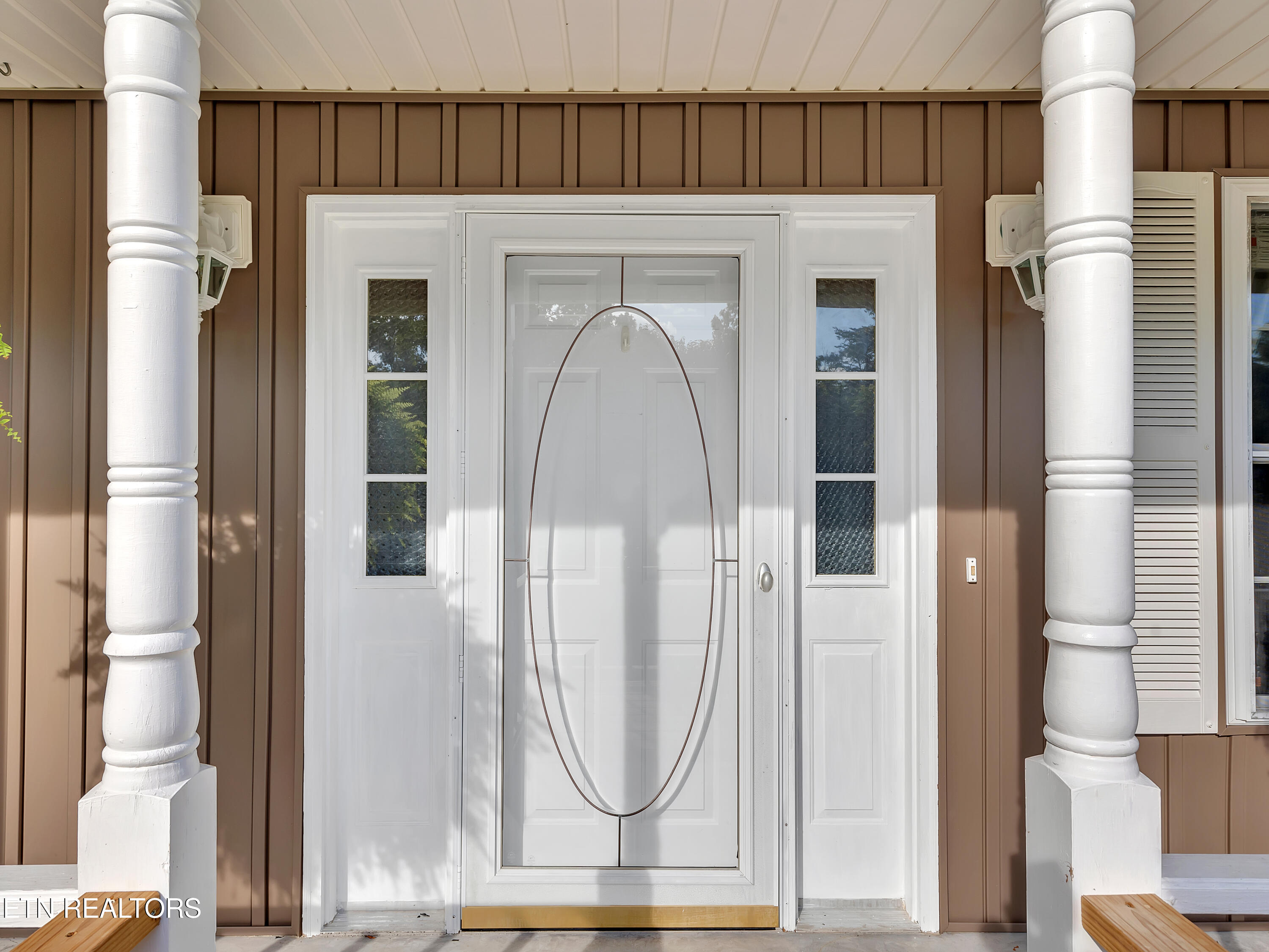 290 Whitaker Hollow Road Rocky Top, TN 37769 - Photo 11 of 51 9_50