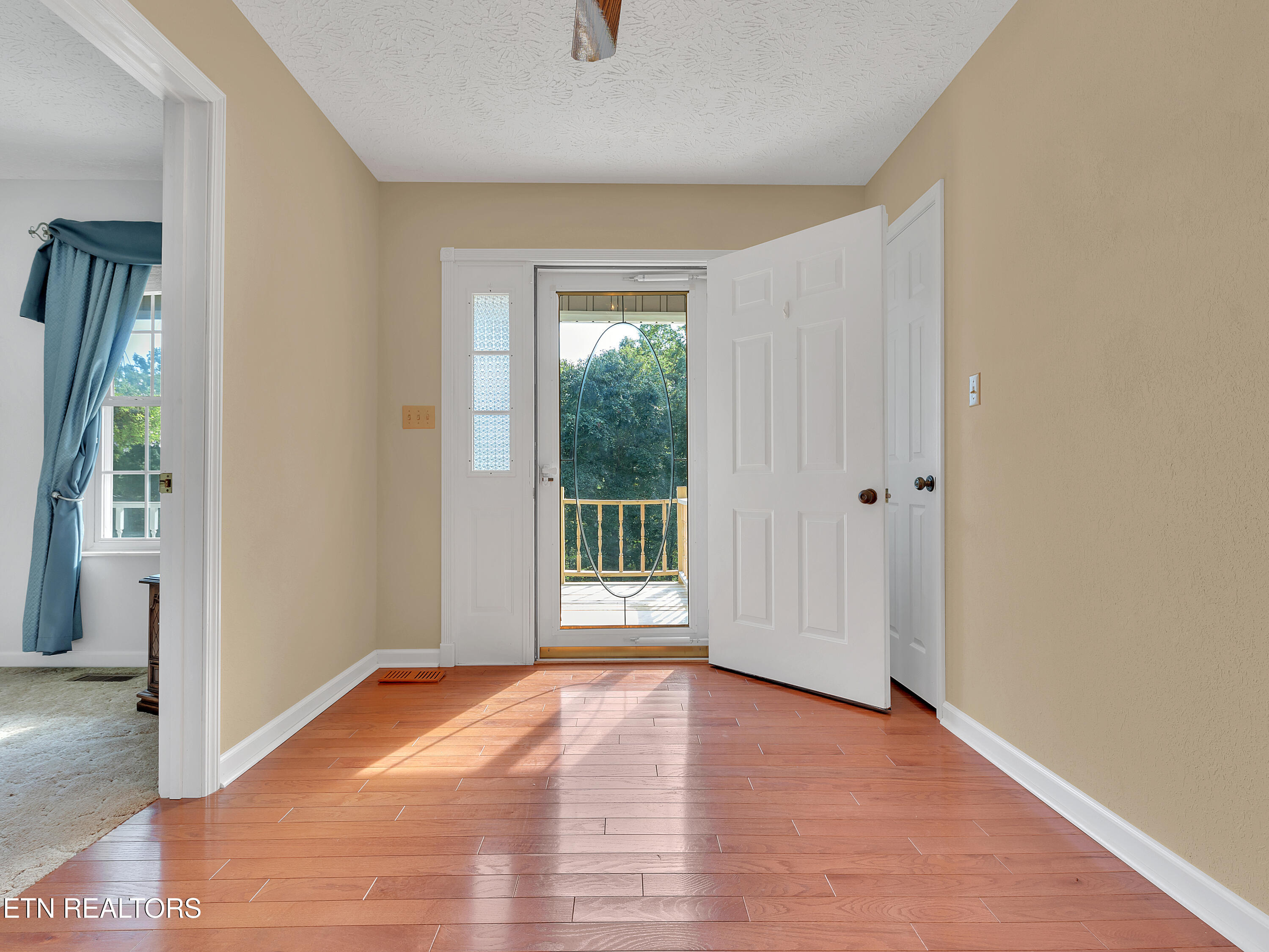 290 Whitaker Hollow Road Rocky Top, TN 37769 - Photo 13 of 51 10_16