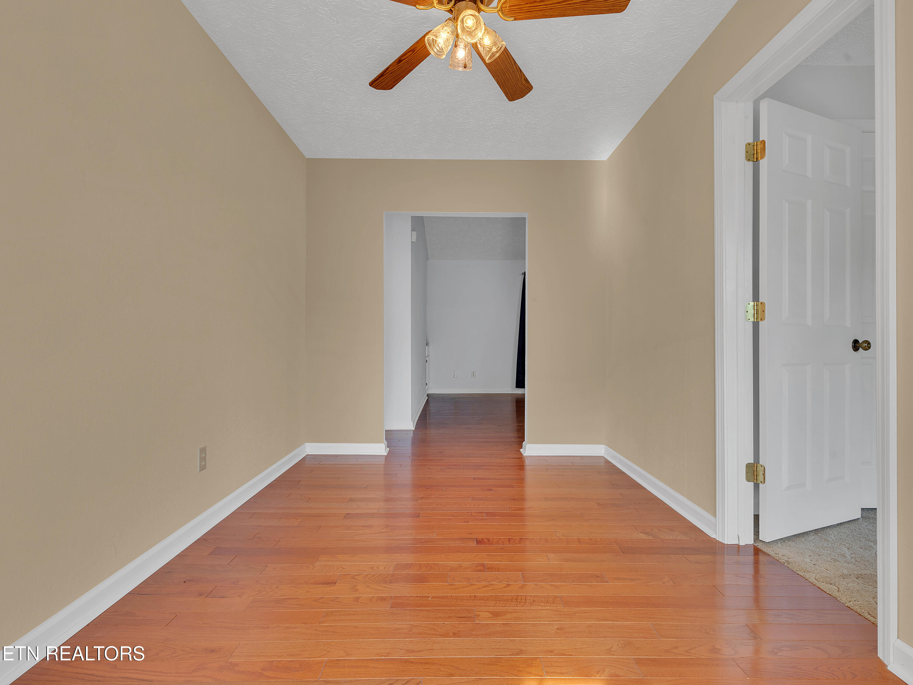 290 Whitaker Hollow Road Rocky Top, TN 37769 - Photo 14 of 51 11_17