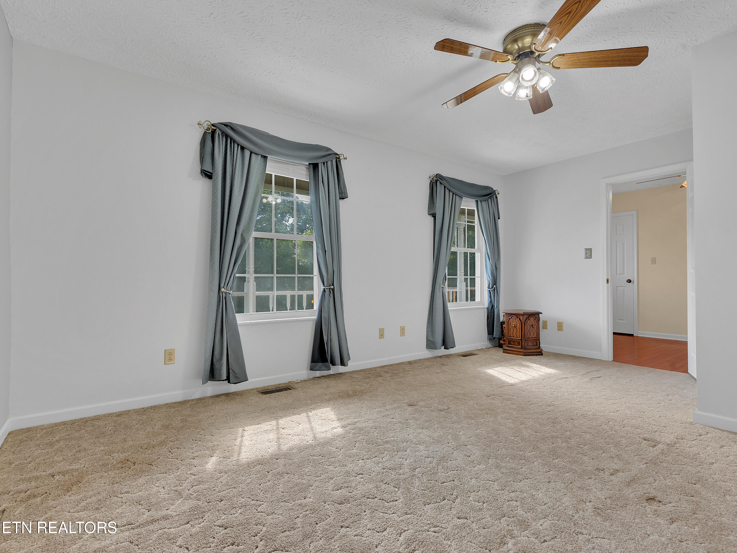 290 Whitaker Hollow Road Rocky Top, TN 37769 - Photo 16 of 51 13_19