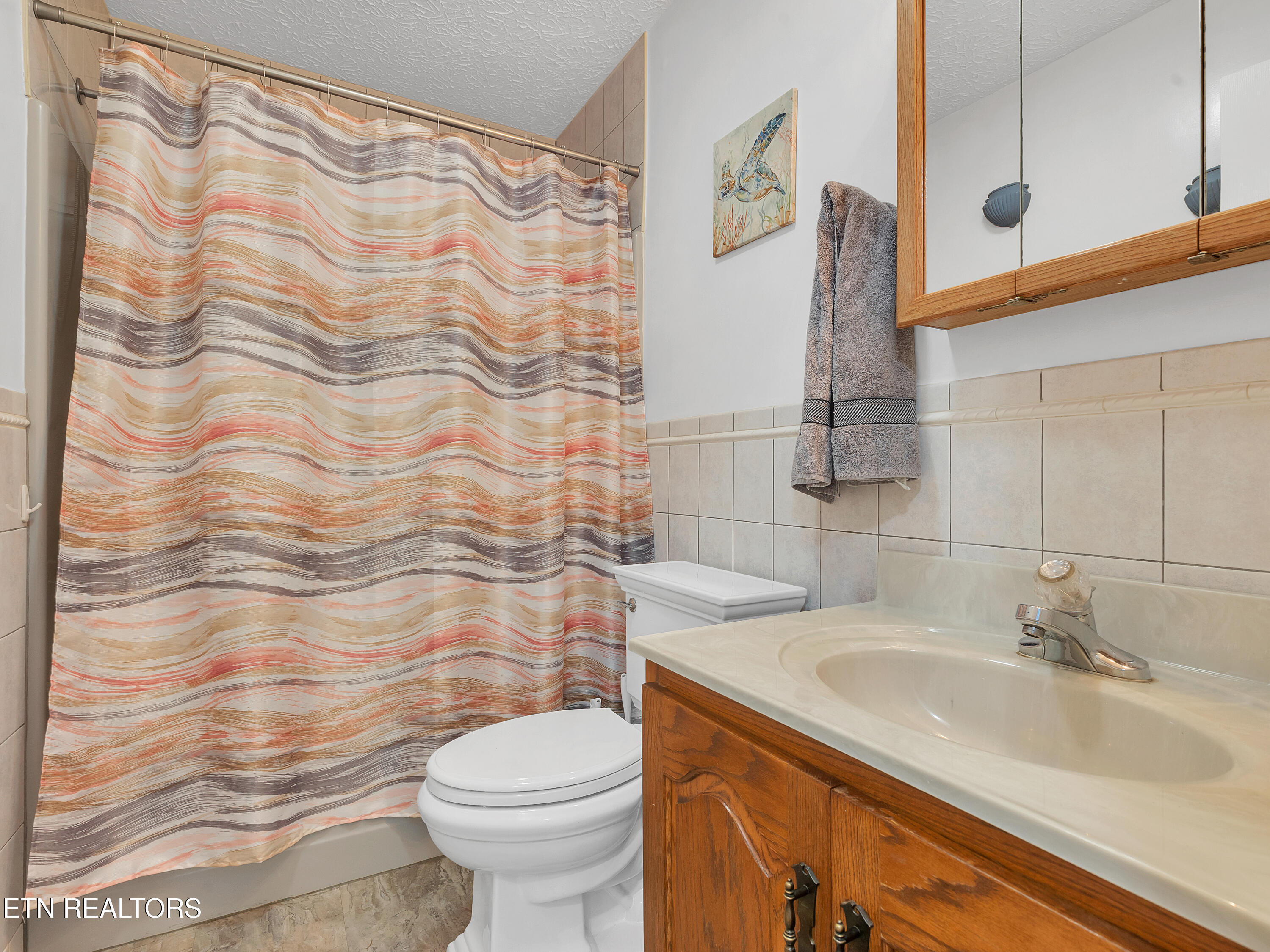 290 Whitaker Hollow Road Rocky Top, TN 37769 - Photo 17 of 51 14_20