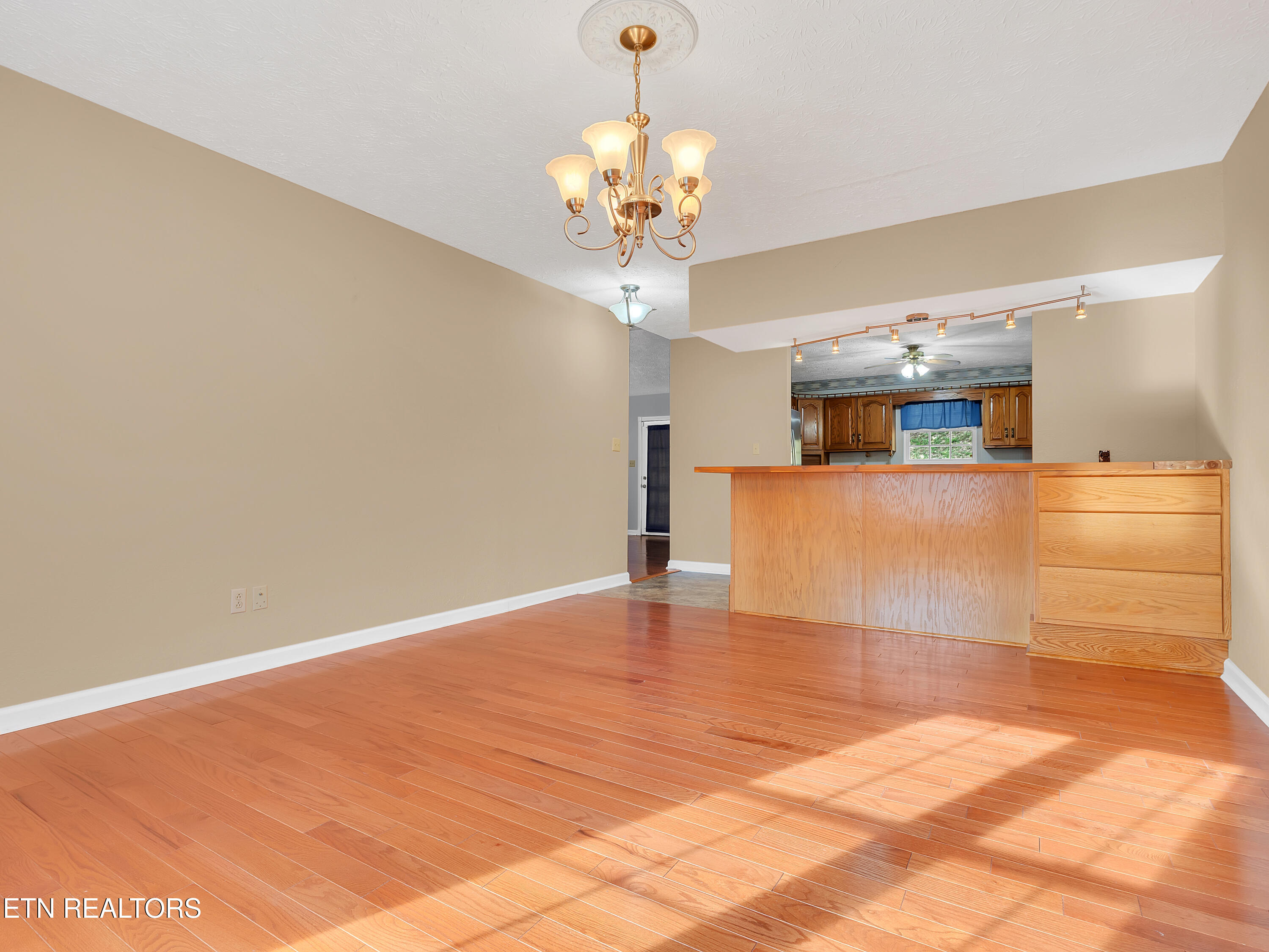 290 Whitaker Hollow Road Rocky Top, TN 37769 - Photo 20 of 51 42_41