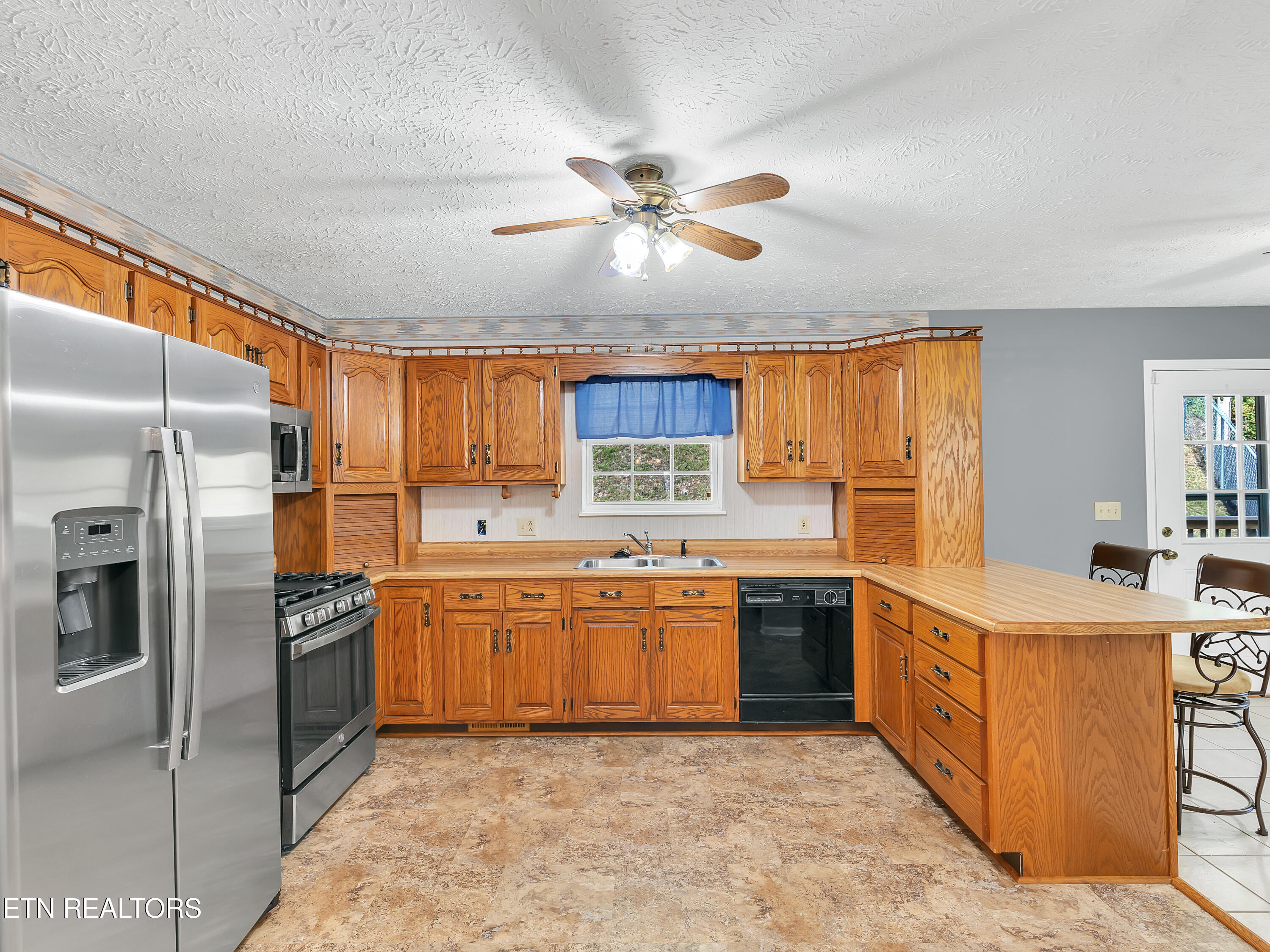 290 Whitaker Hollow Road Rocky Top, TN 37769 - Photo 21 of 51 29_43