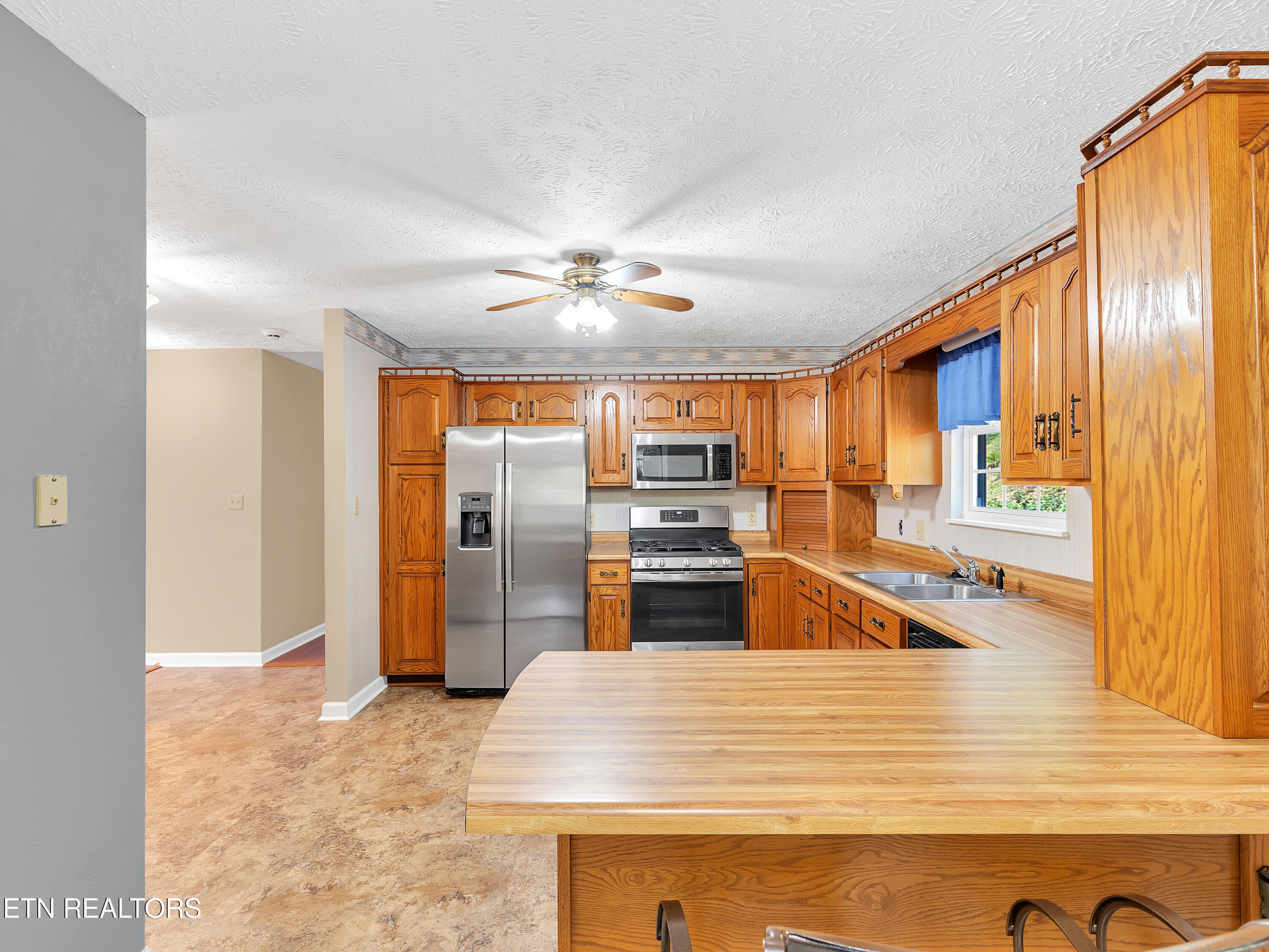 290 Whitaker Hollow Road Rocky Top, TN 37769 - Photo 23 of 51 31_45