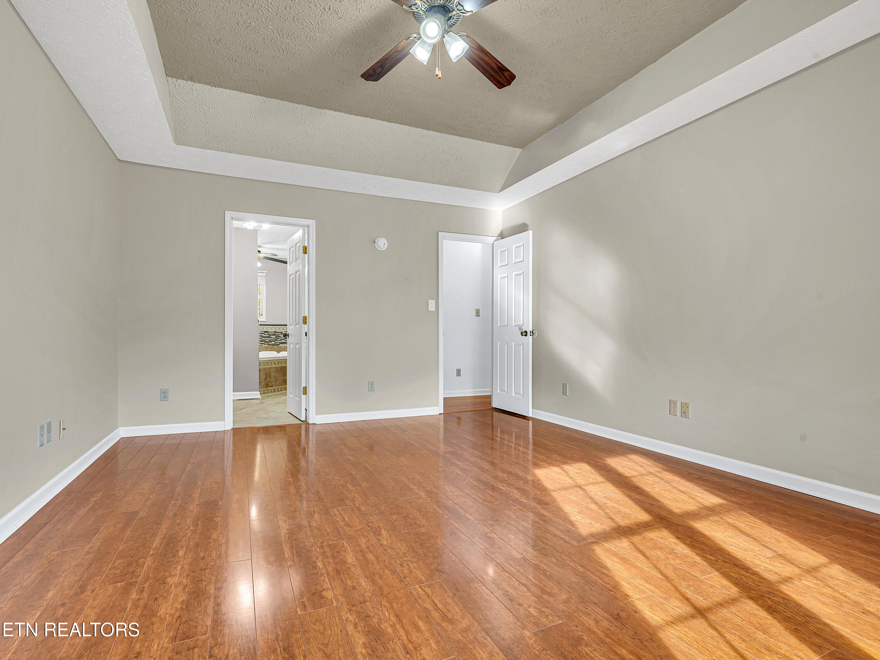 290 Whitaker Hollow Road Rocky Top, TN 37769 - Photo 27 of 51 35_34