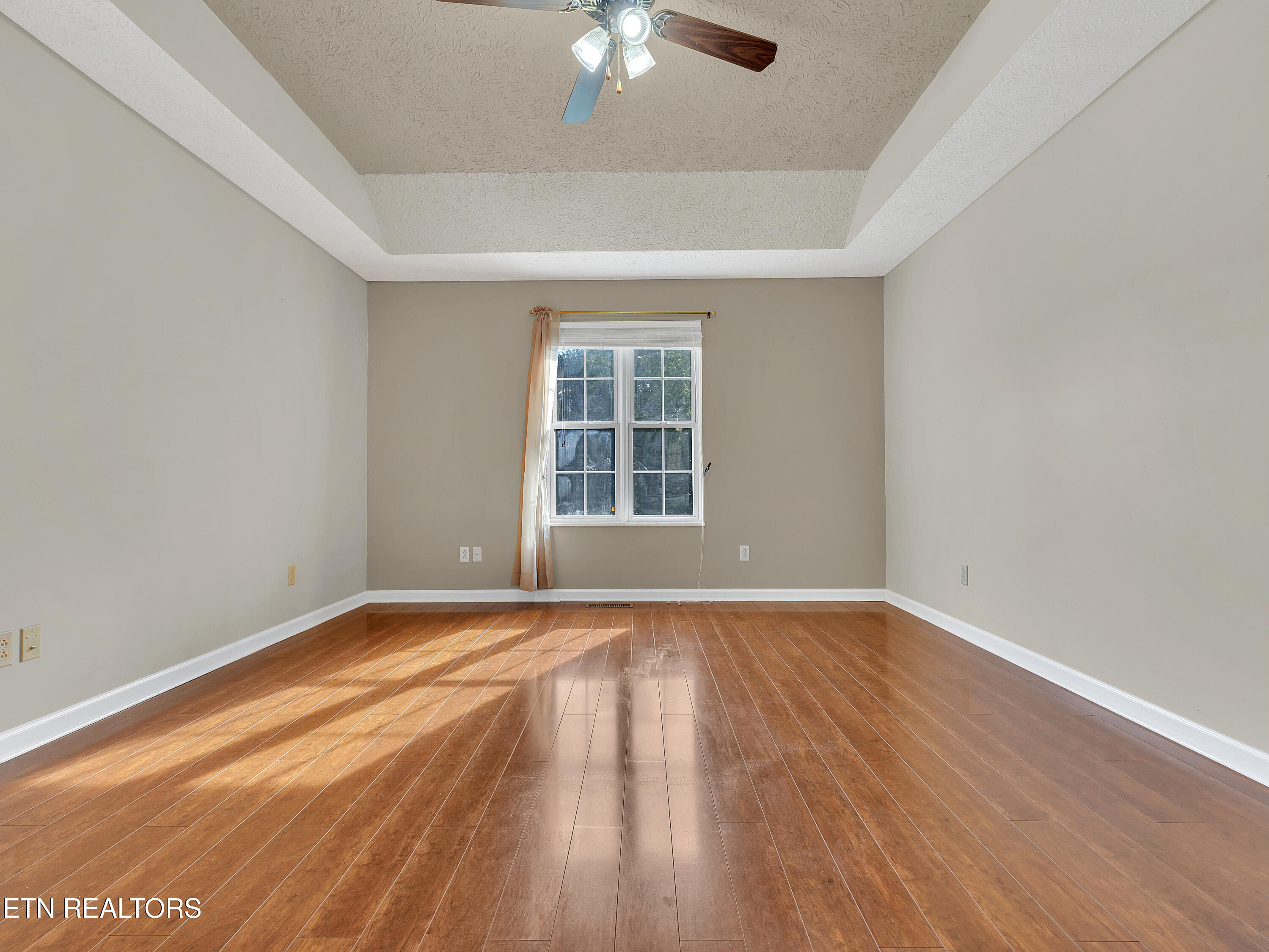 290 Whitaker Hollow Road Rocky Top, TN 37769 - Photo 28 of 51 36_35