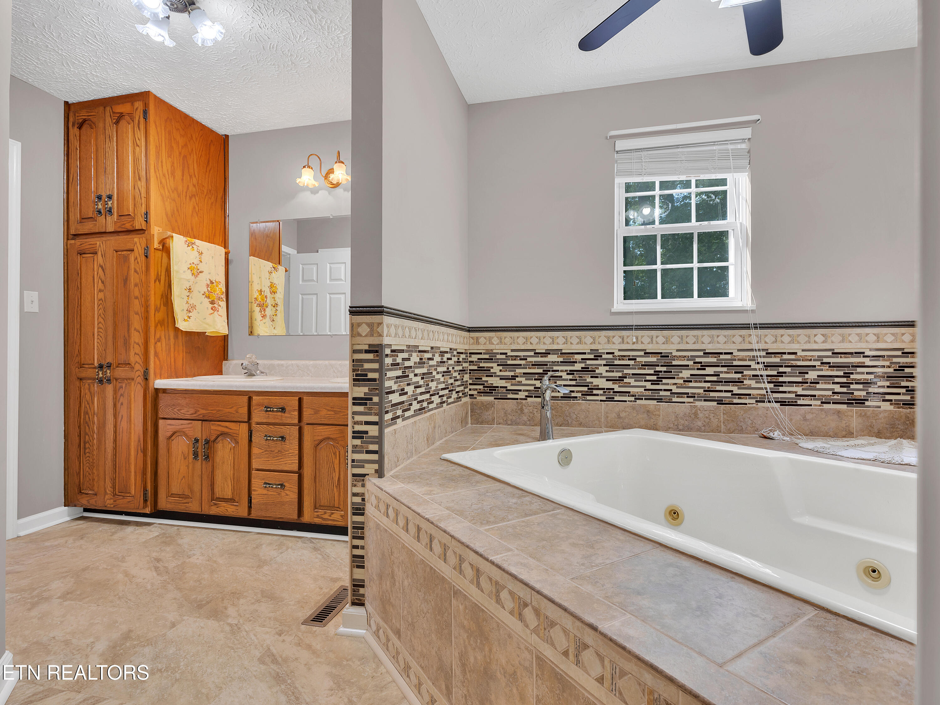 290 Whitaker Hollow Road Rocky Top, TN 37769 - Photo 30 of 51 38_37