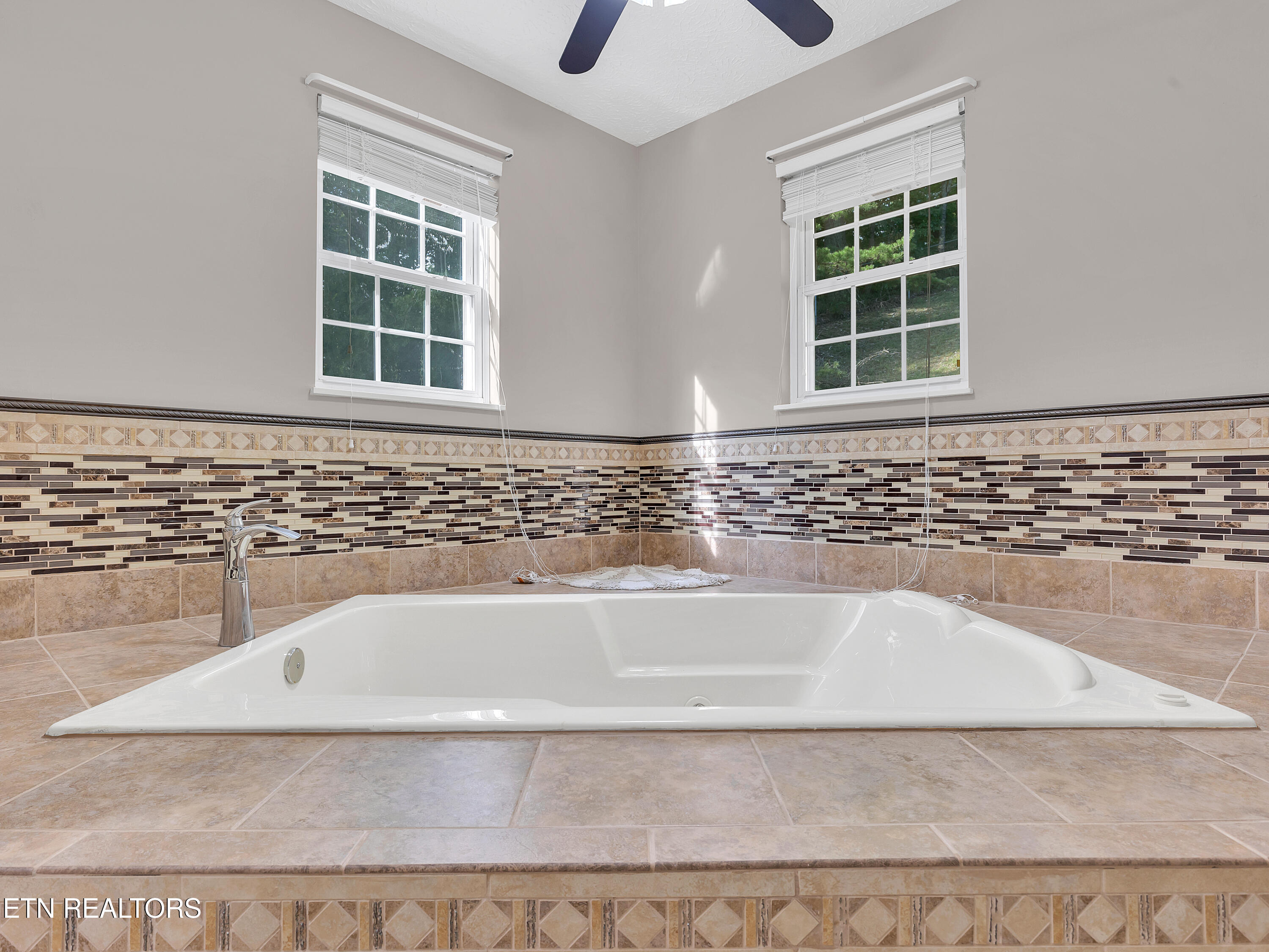 290 Whitaker Hollow Road Rocky Top, TN 37769 - Photo 31 of 51 39_38