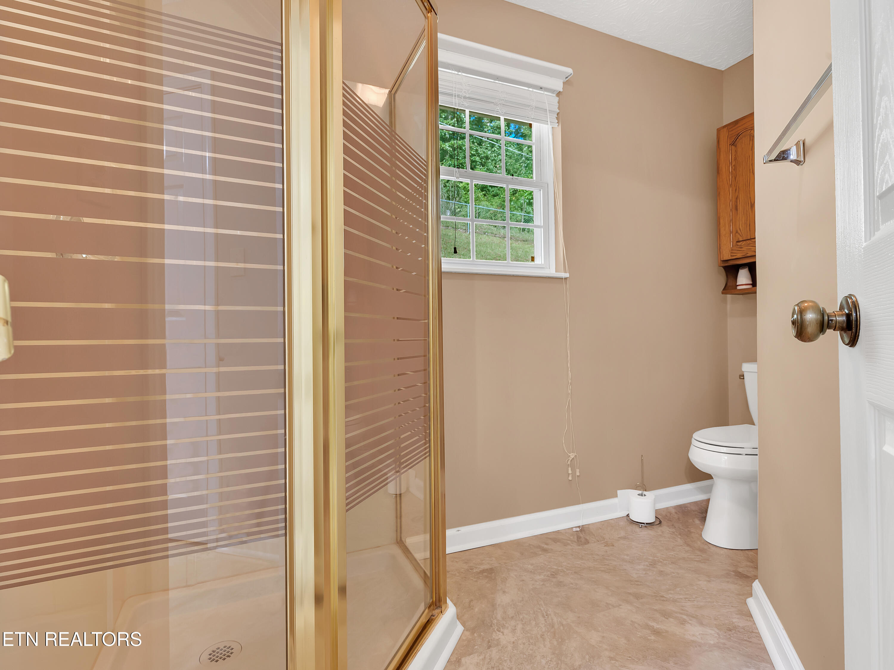 290 Whitaker Hollow Road Rocky Top, TN 37769 - Photo 32 of 51 40_39