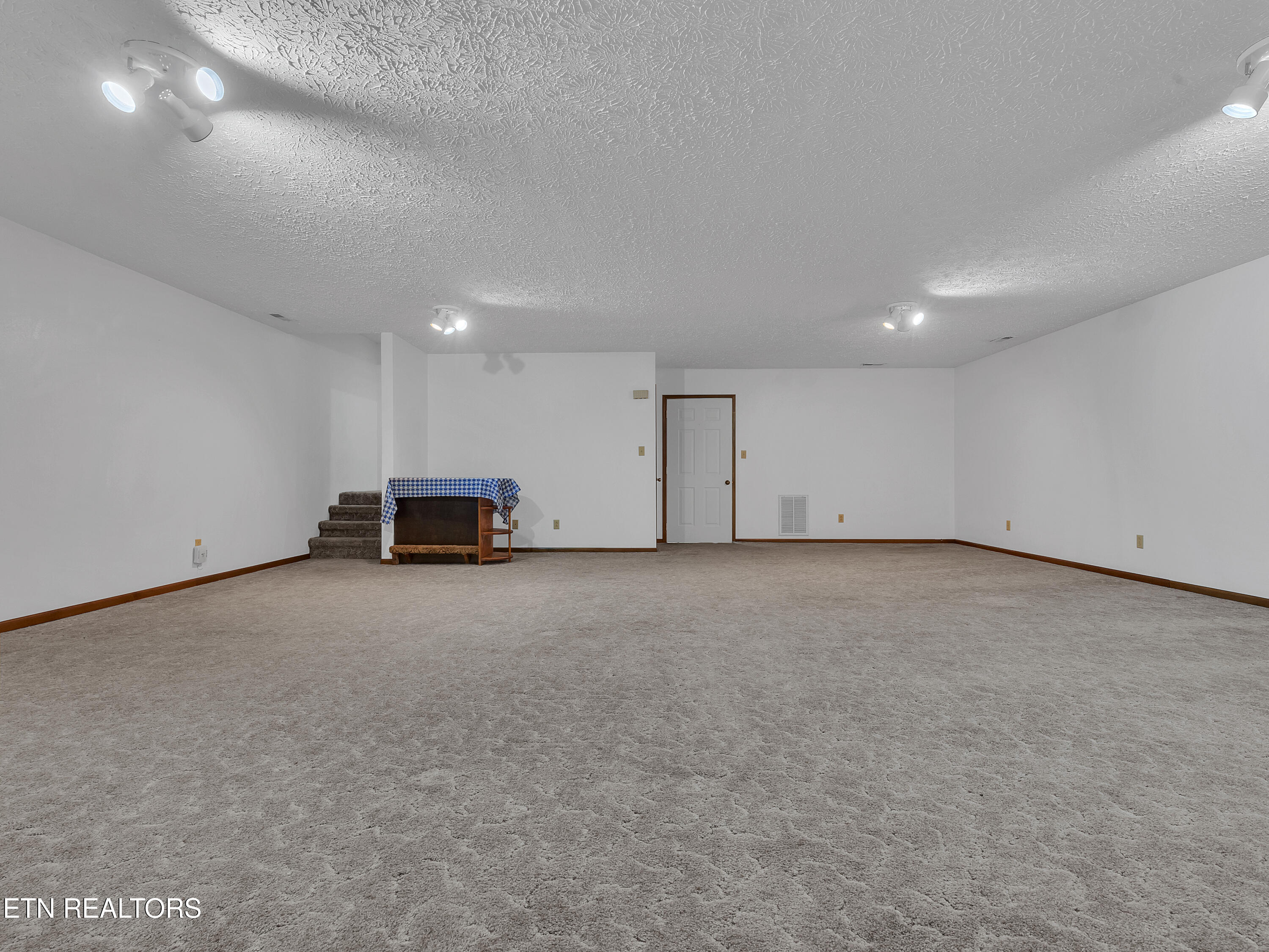 290 Whitaker Hollow Road Rocky Top, TN 37769 - Photo 34 of 51 16_22