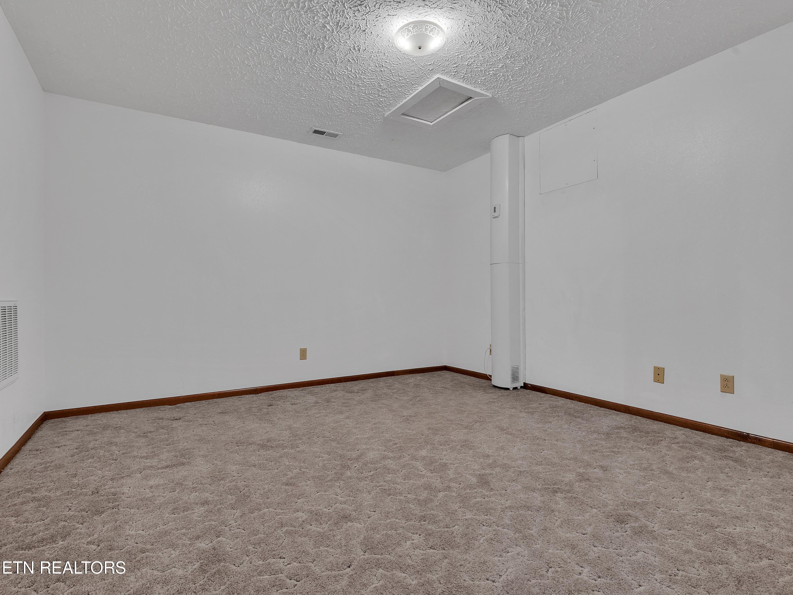 290 Whitaker Hollow Road Rocky Top, TN 37769 - Photo 36 of 51 22_28