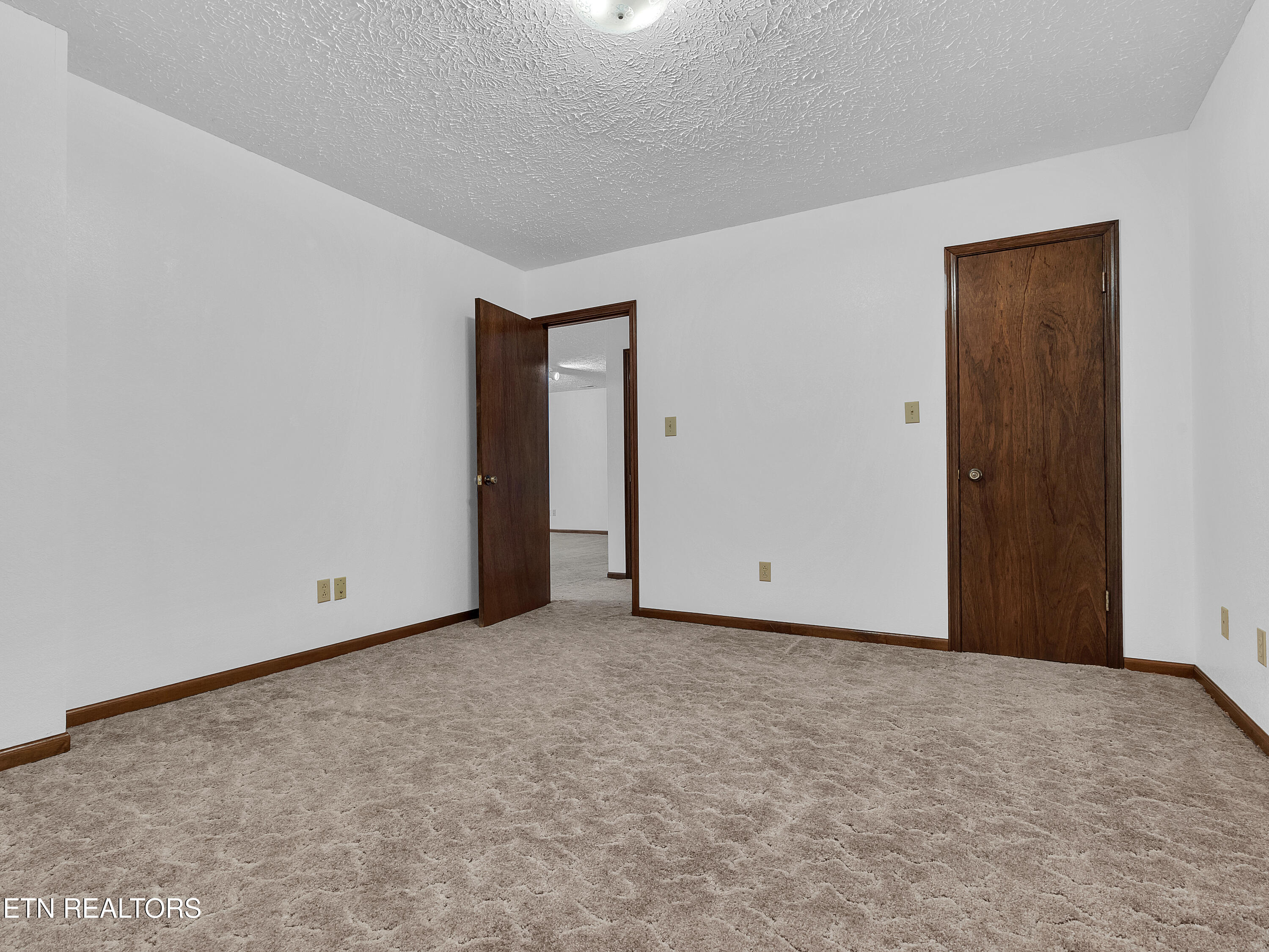 290 Whitaker Hollow Road Rocky Top, TN 37769 - Photo 39 of 51 25_31