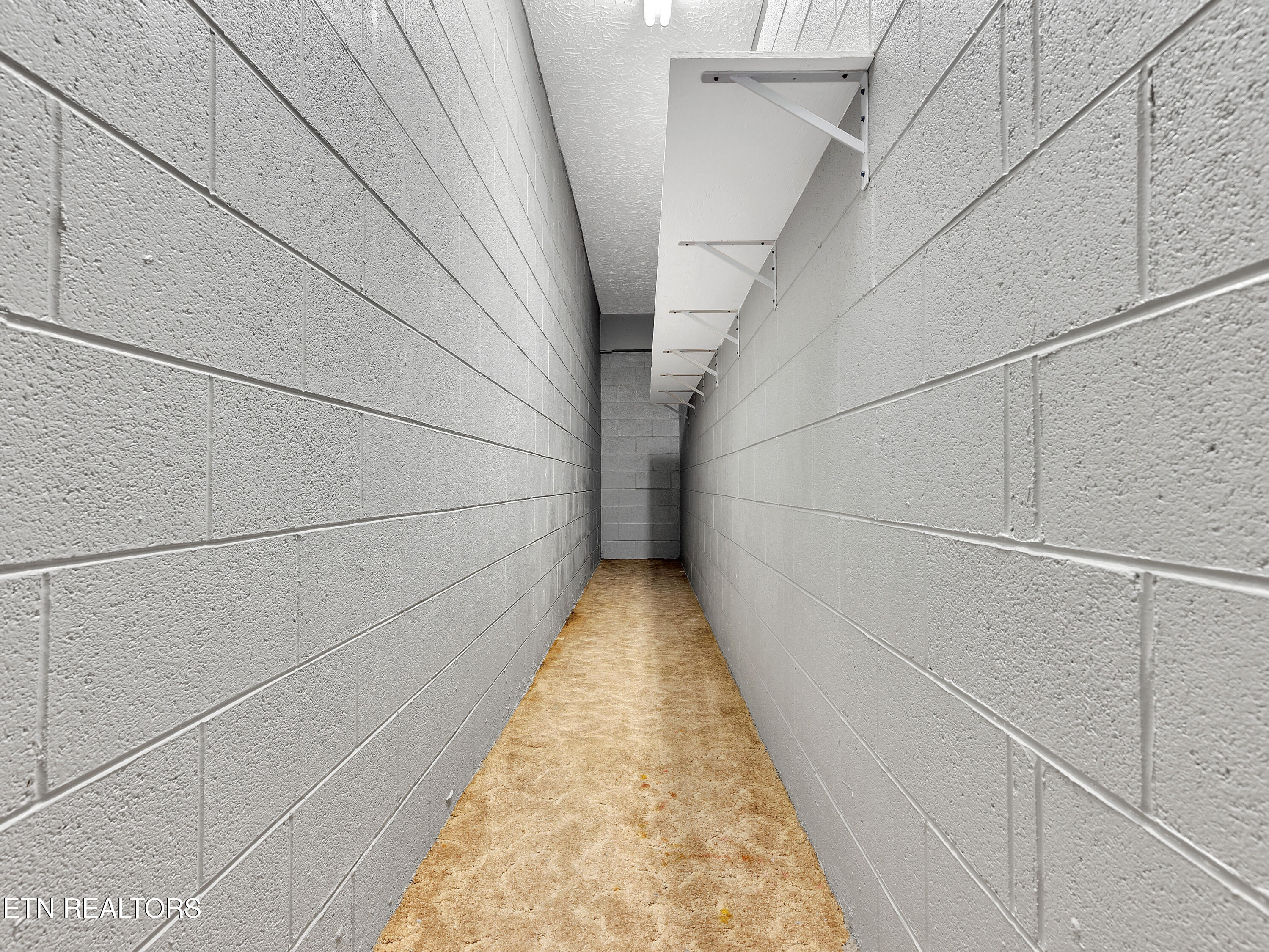 290 Whitaker Hollow Road Rocky Top, TN 37769 - Photo 40 of 51 26_32