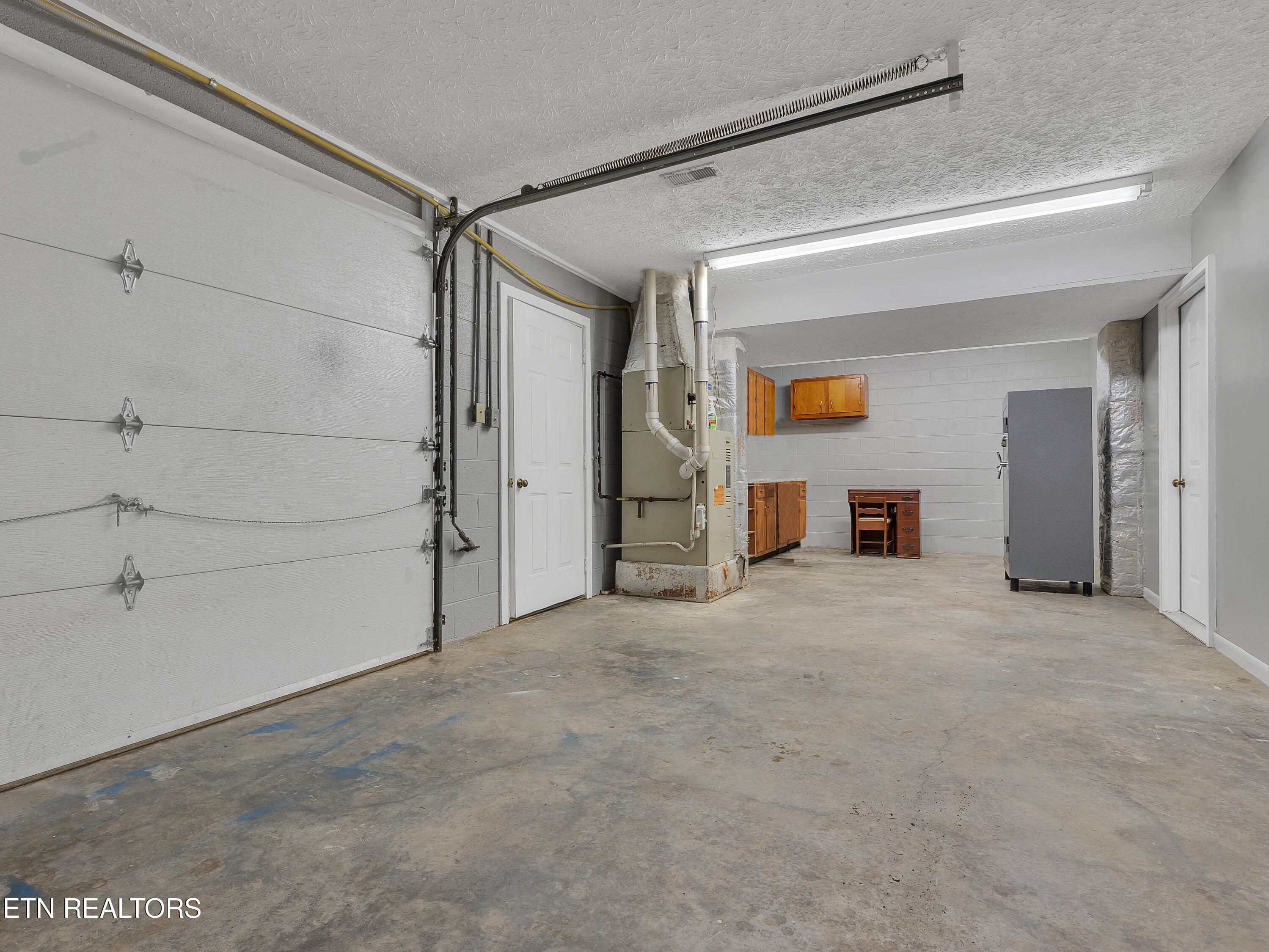 290 Whitaker Hollow Road Rocky Top, TN 37769 - Photo 41 of 51 19_25