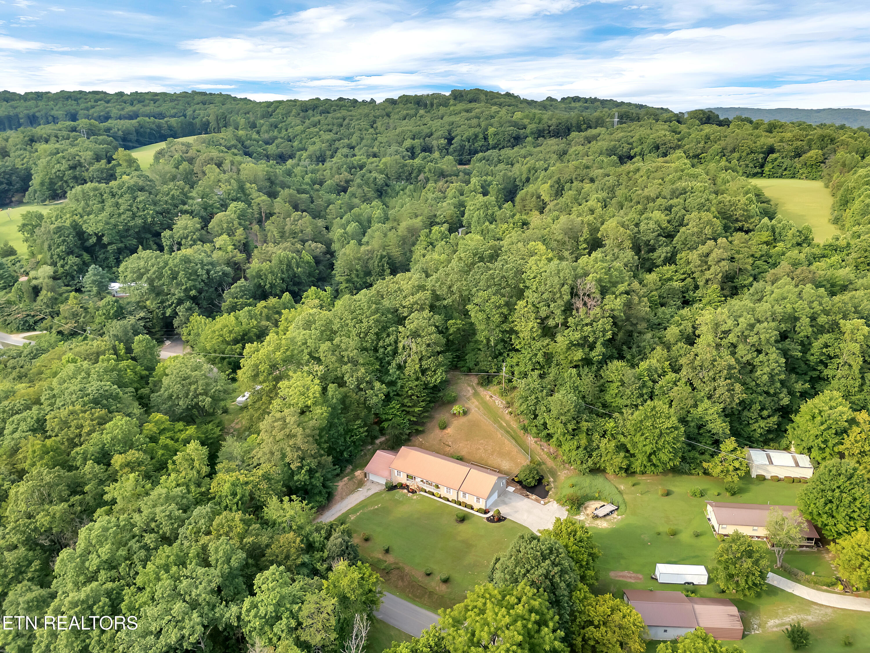 290 Whitaker Hollow Road Rocky Top, TN 37769 - Photo 51 of 51 52_14