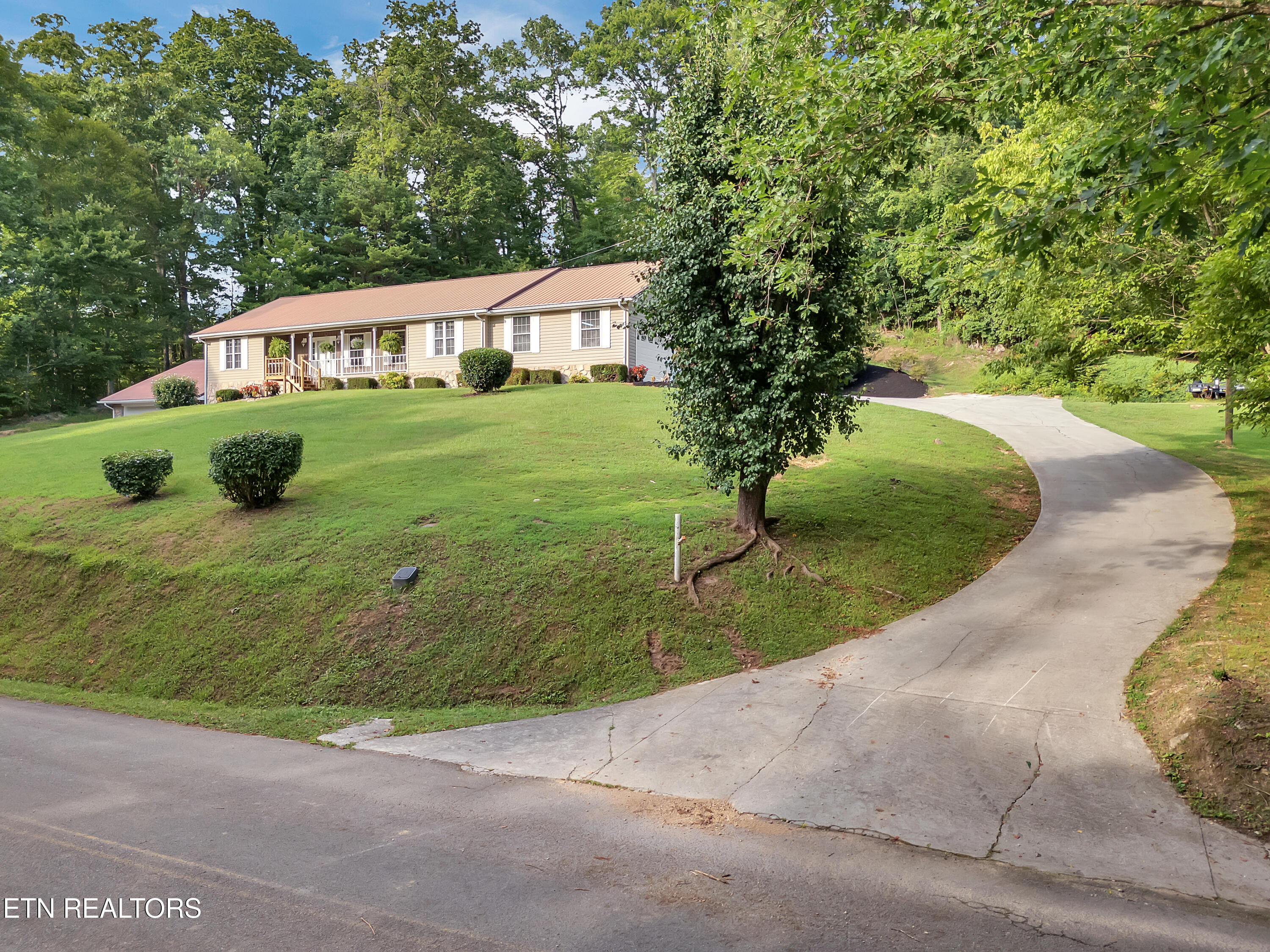 290 Whitaker Hollow Road Rocky Top, TN 37769 - Photo 6 of 51 6_06