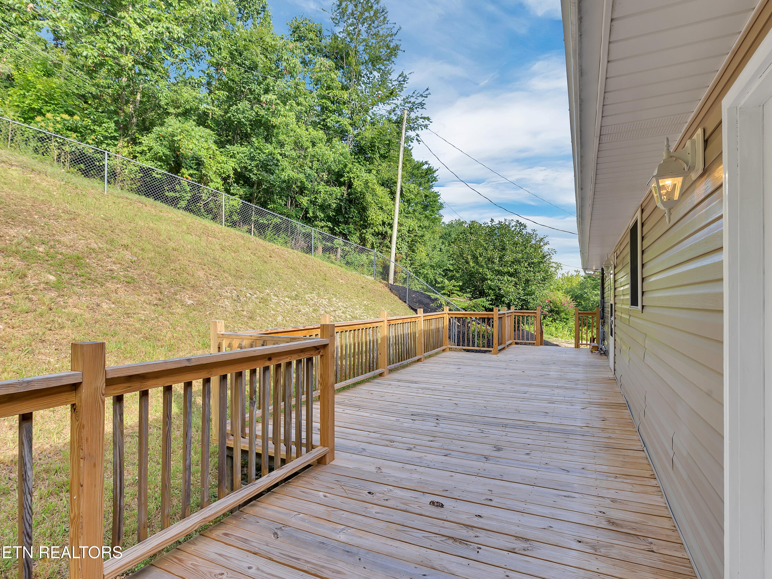 290 Whitaker Hollow Road Rocky Top, TN 37769 - Photo 8 of 51 44_52