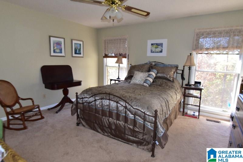 4658 Burning Tree Lane Pelham, AL 35124 - Photo 13 of 30