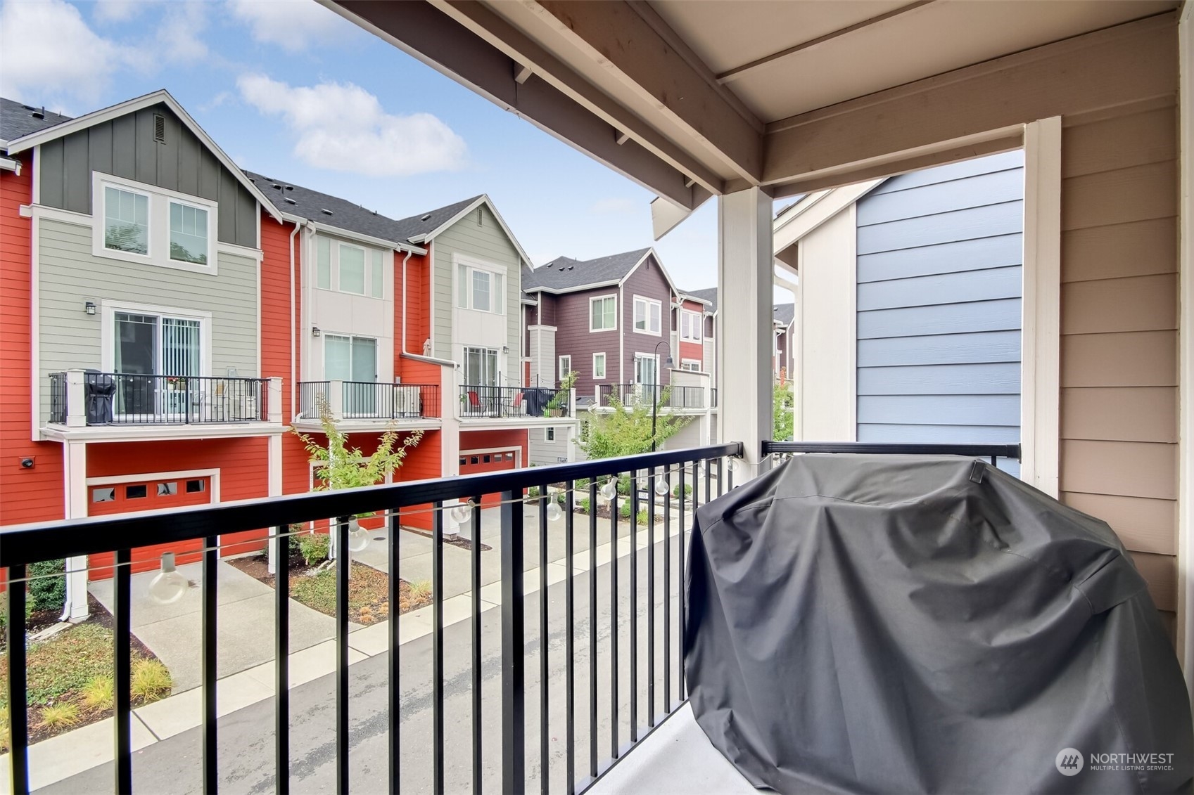 3250 Southwest Graham Street, Unit 103 Seattle, WA 98126 - Photo 11 of 23 Gallery Image 11