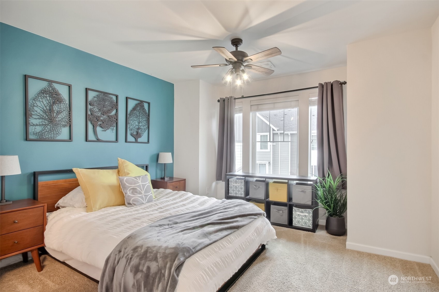 3250 Southwest Graham Street, Unit 103 Seattle, WA 98126 - Photo 13 of 23 Gallery Image 13