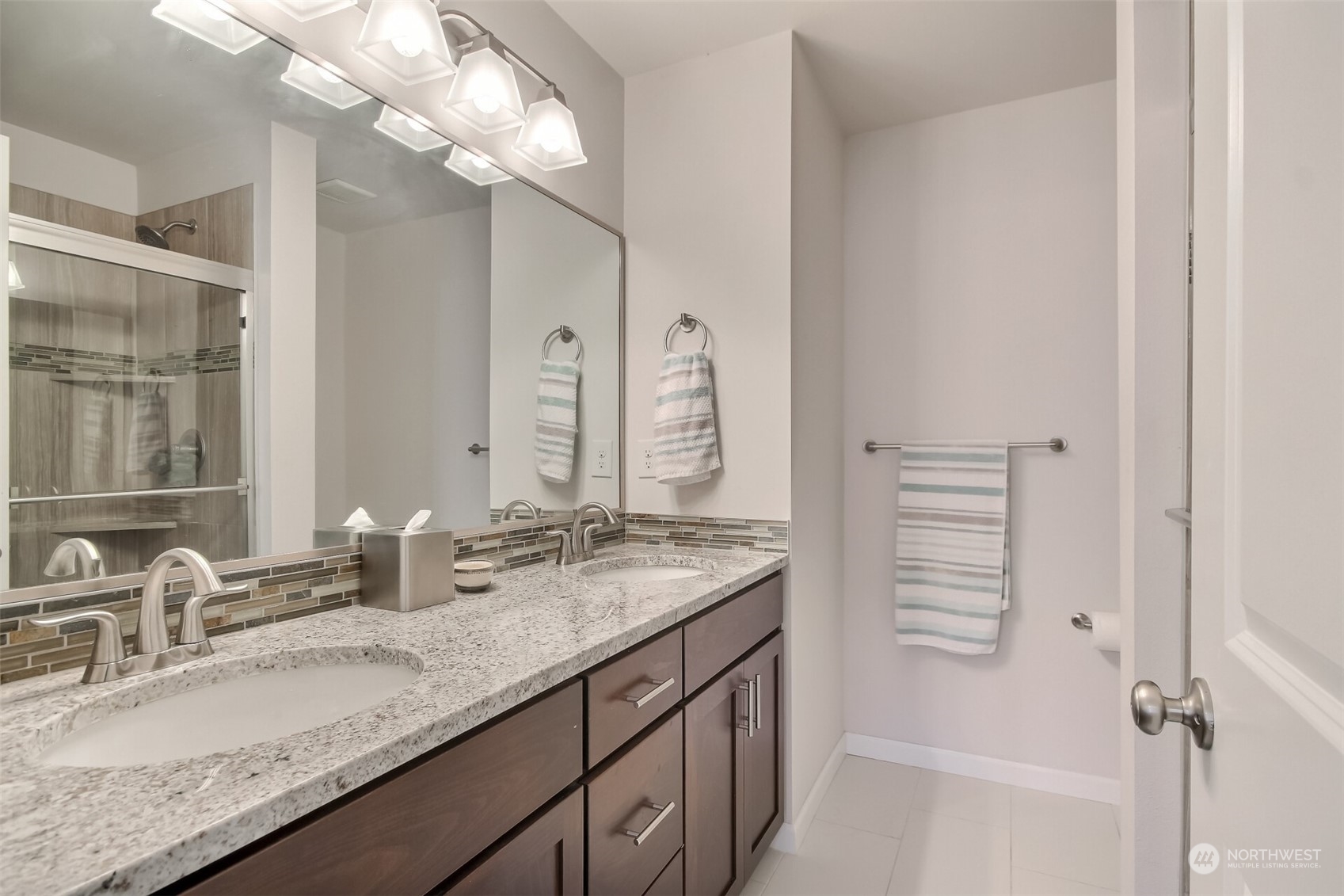 3250 Southwest Graham Street, Unit 103 Seattle, WA 98126 - Photo 15 of 23 Gallery Image 15