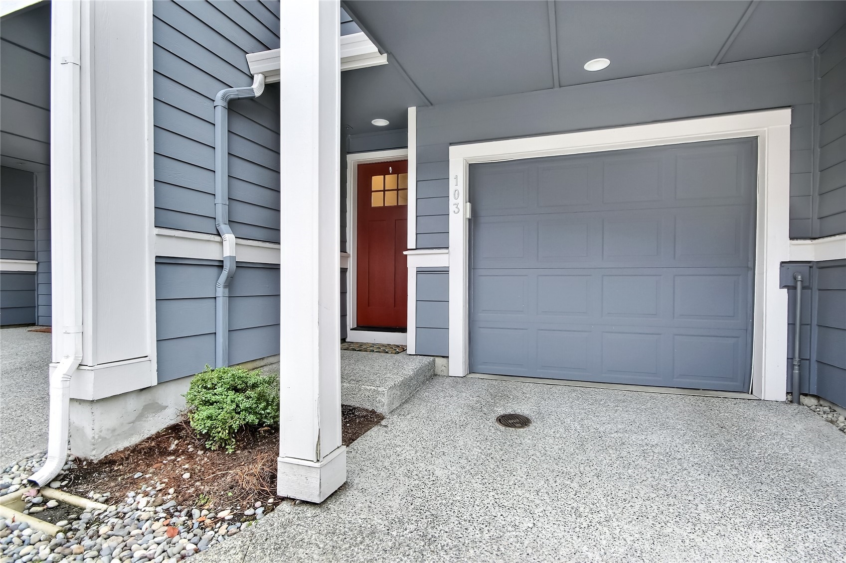 3250 Southwest Graham Street, Unit 103 Seattle, WA 98126 - Photo 22 of 23 Gallery Image 22