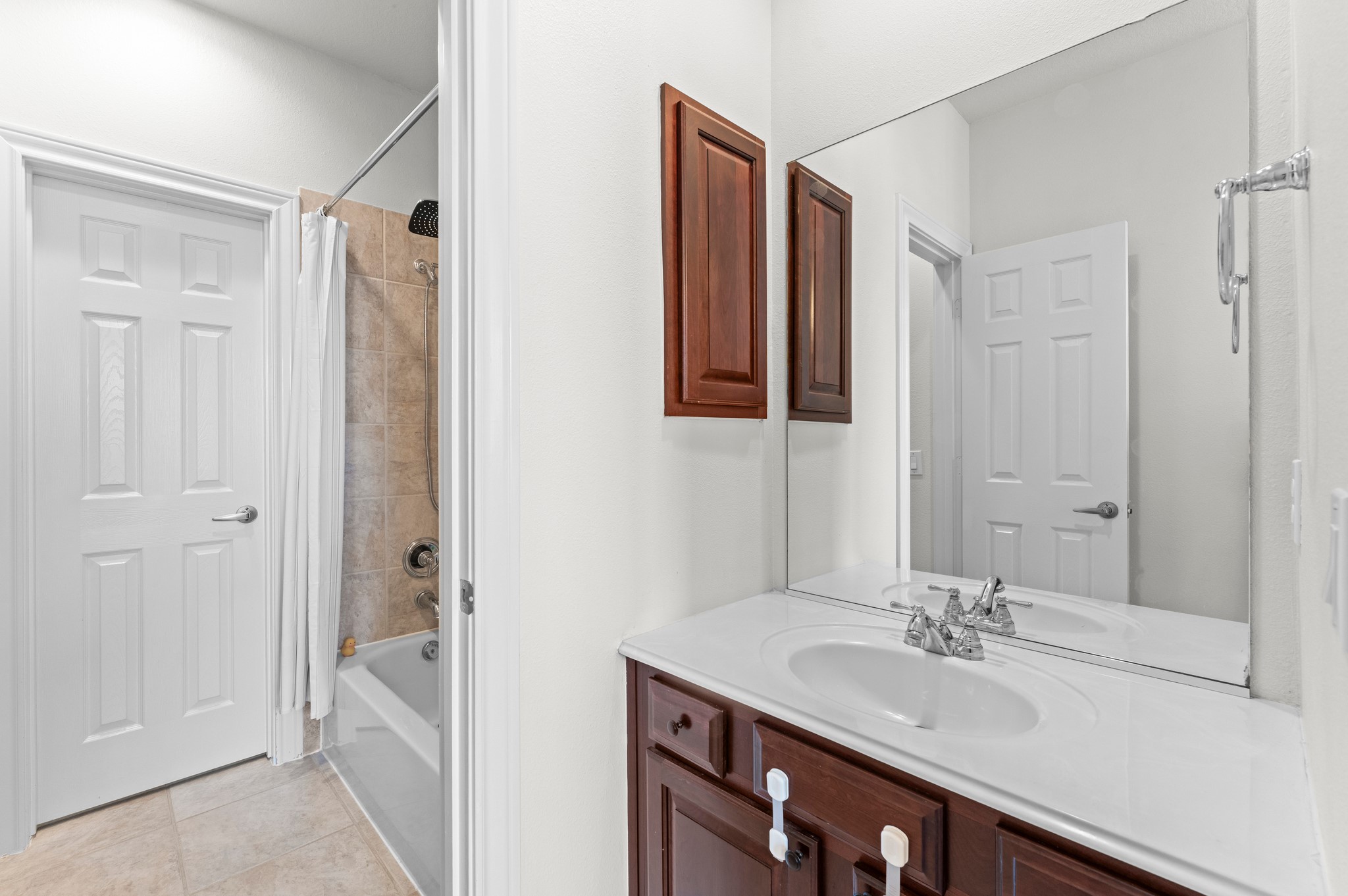 7218 Diamond Falls Lane Spring, TX 77389 - Photo 28 of 41