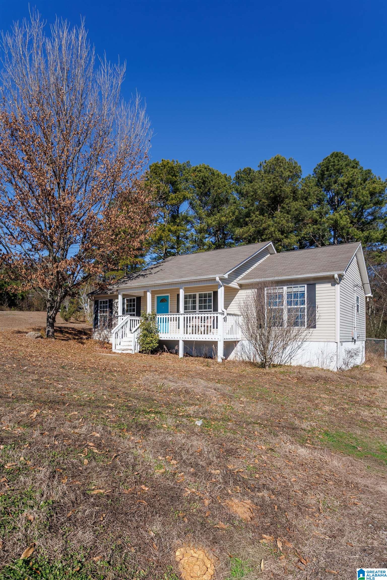 11 Wet Cat Road Hayden, AL 35079 - Photo 5 of 47
